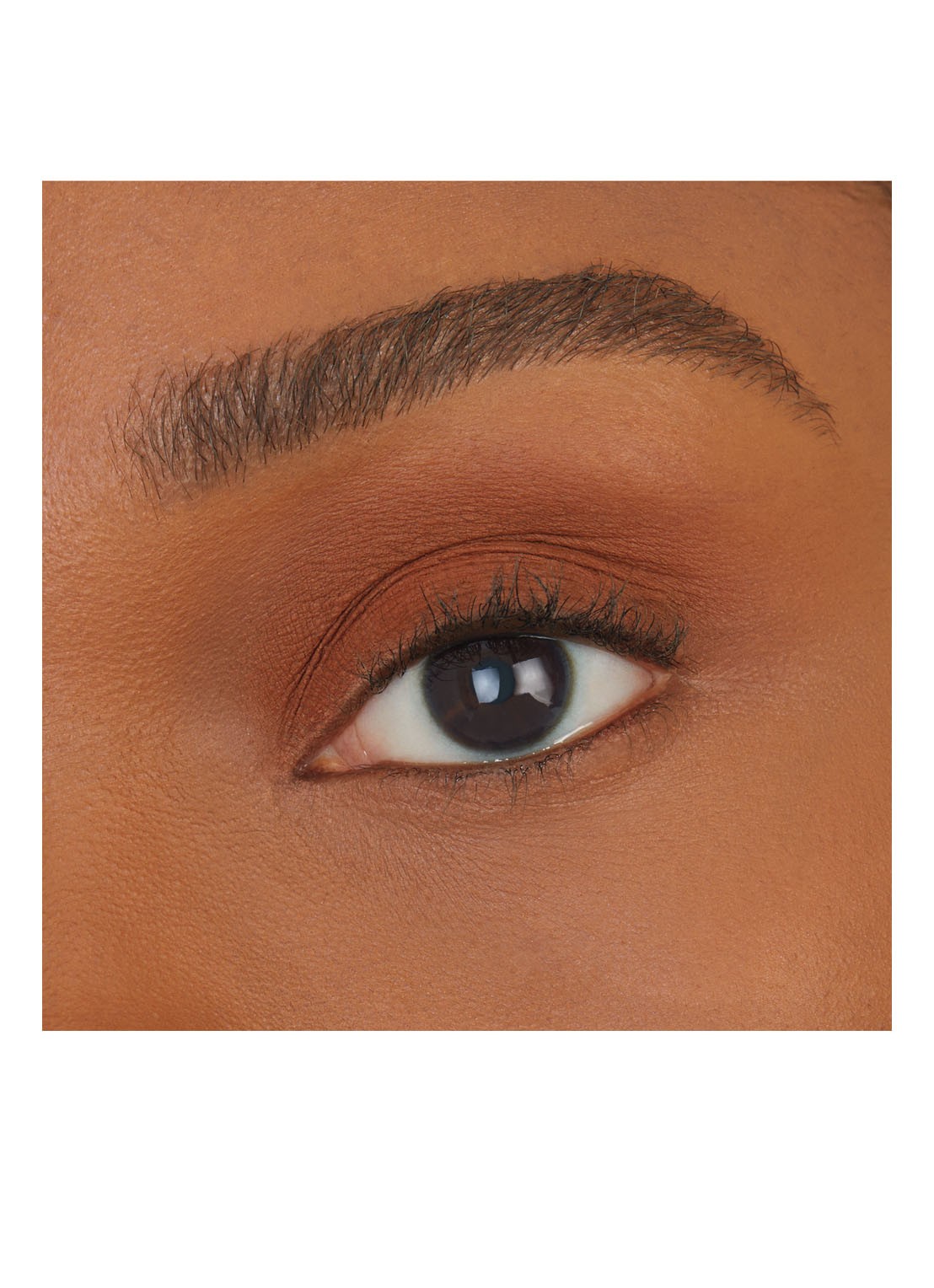 NARS Total Seduction Eyeshadow Stick - oogschaduwstick - detail 5 stripdown