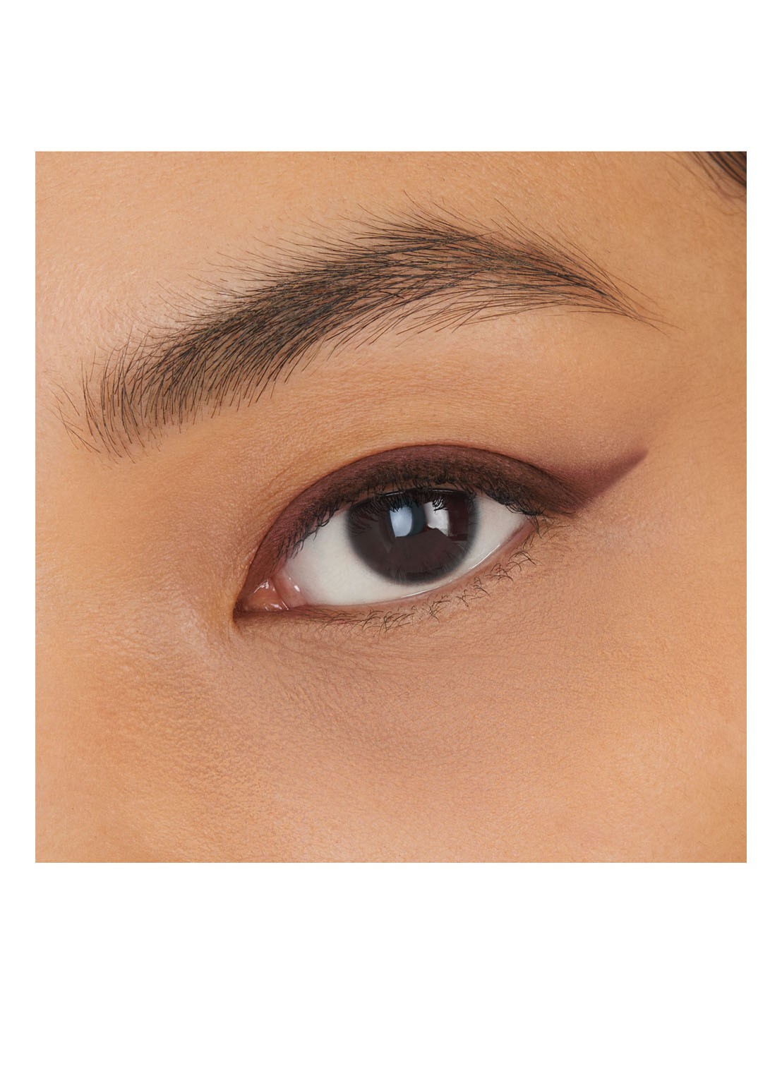 NARS Total Seduction Eyeshadow Stick - oogschaduwstick - detail 5 mambo