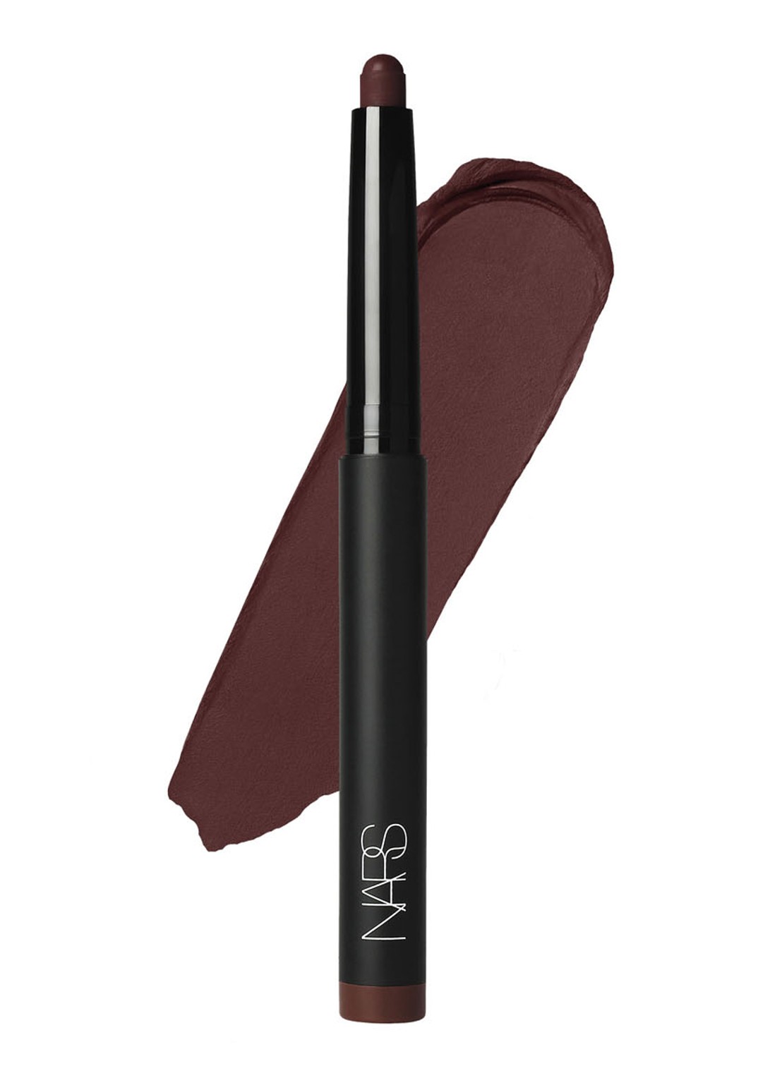 NARS Total Seduction Eyeshadow Stick - oogschaduwstick - voorkant 6 mambo