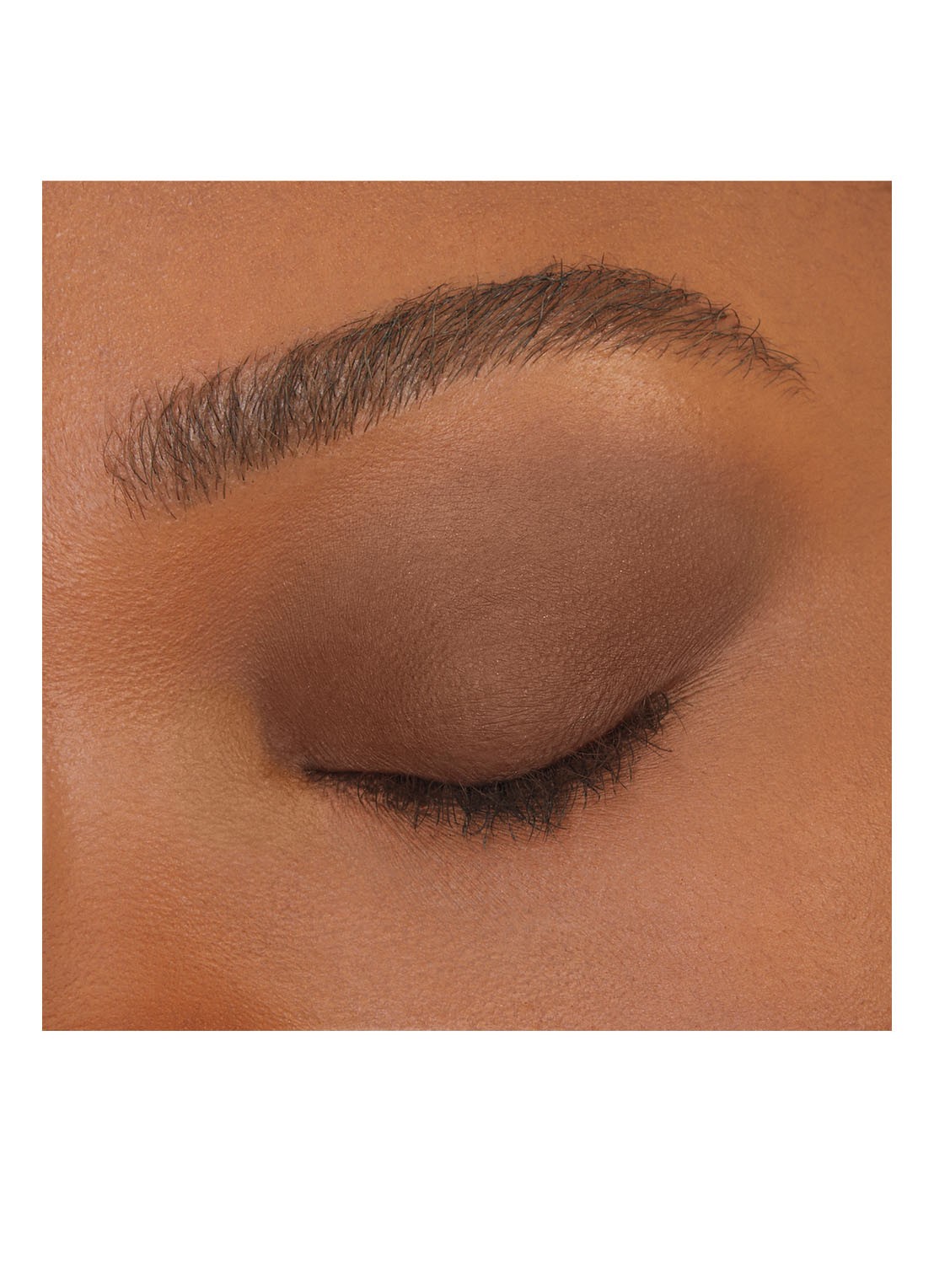 NARS Total Seduction Eyeshadow Stick - oogschaduwstick - detail 4 rebellion