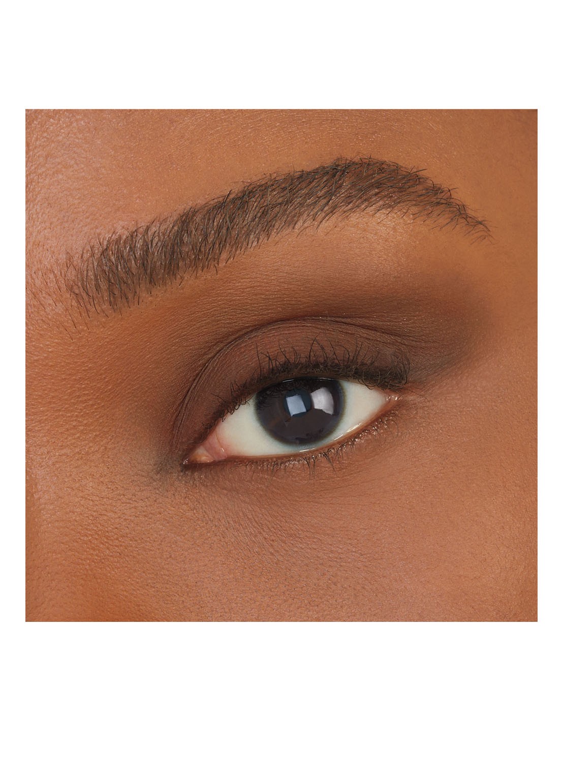 NARS Total Seduction Eyeshadow Stick - oogschaduwstick - detail 5 rebellion