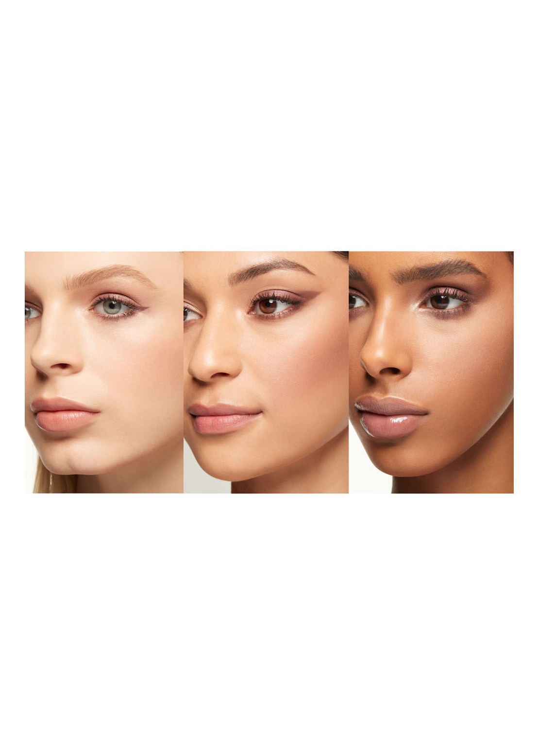 NARS Vacance Face Set - Limited Edition make-upset - detail 2 undefined