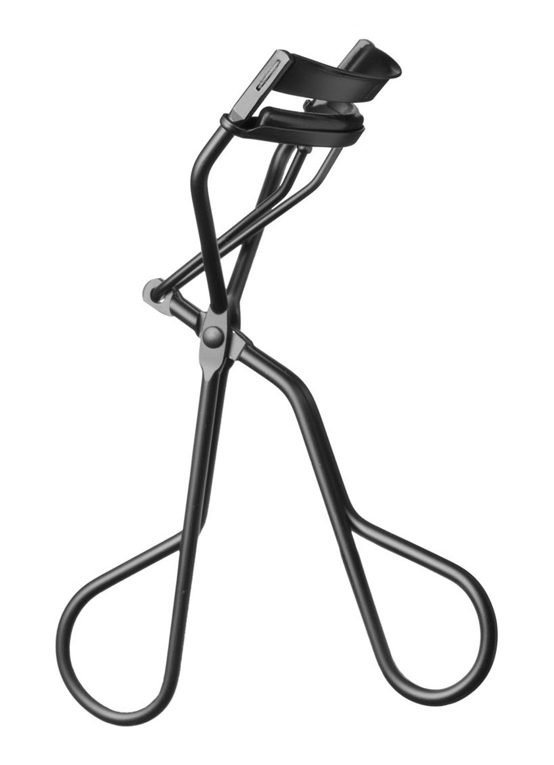 NARS Wimperkruller - voorkant zwart