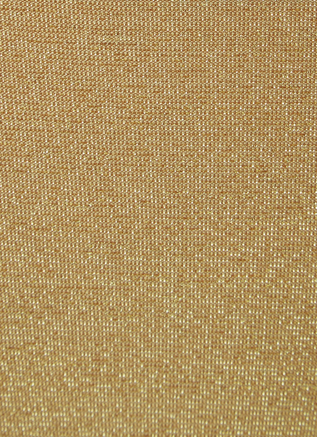 Nice tanga bikinislip met lurex - detail 3 khaki