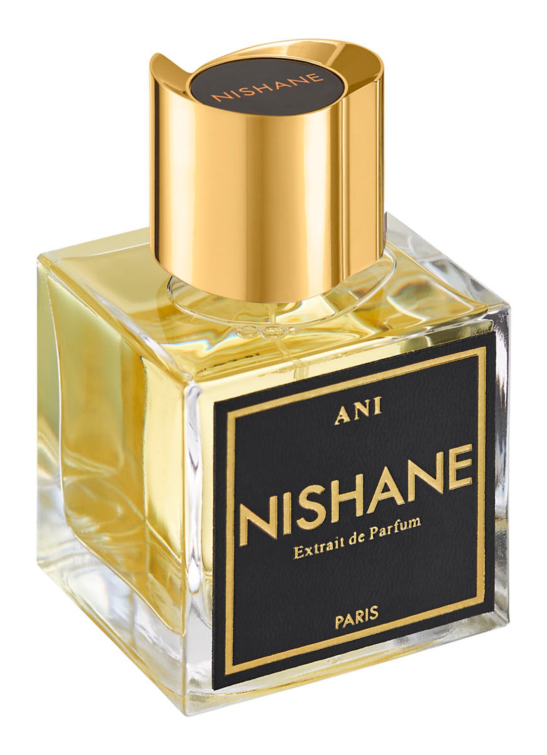 Nishane Ani Extrait De Parfum - detail 2 undefined