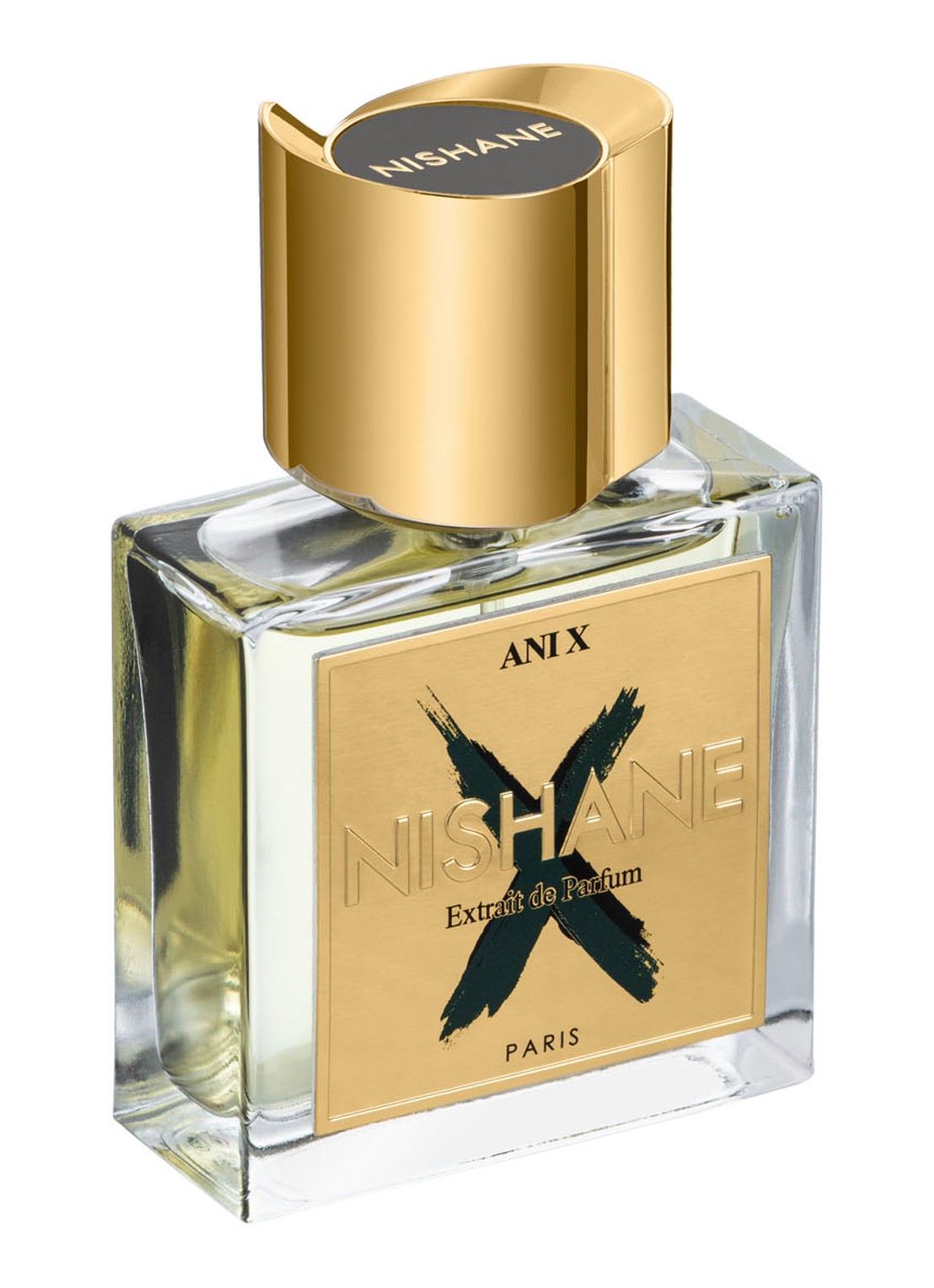 Nishane Ani X Extrait De Parfum - detail 2 undefined