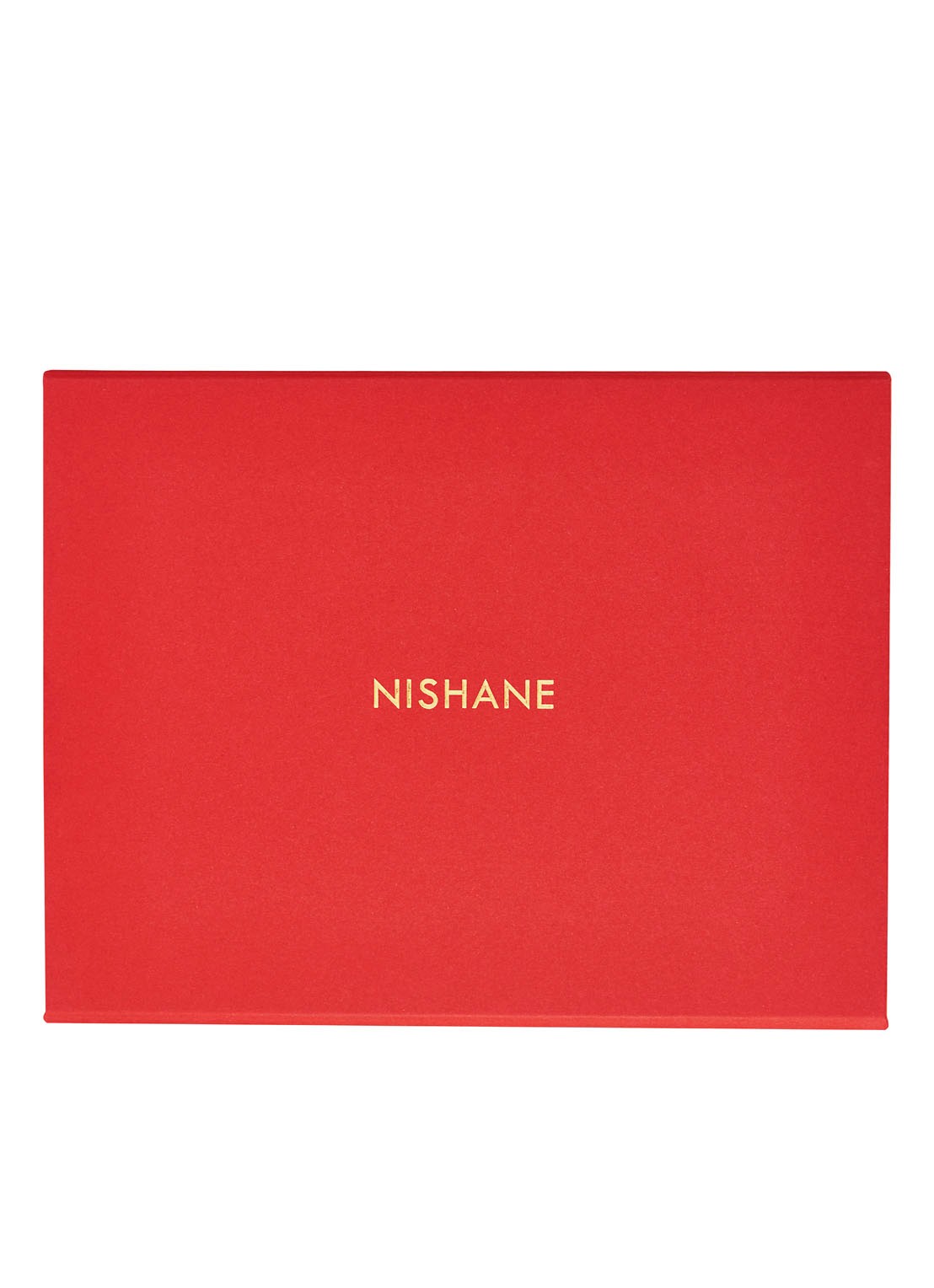 Nishane Mini Discovery Set - travel size geurenset - detail 3 undefined