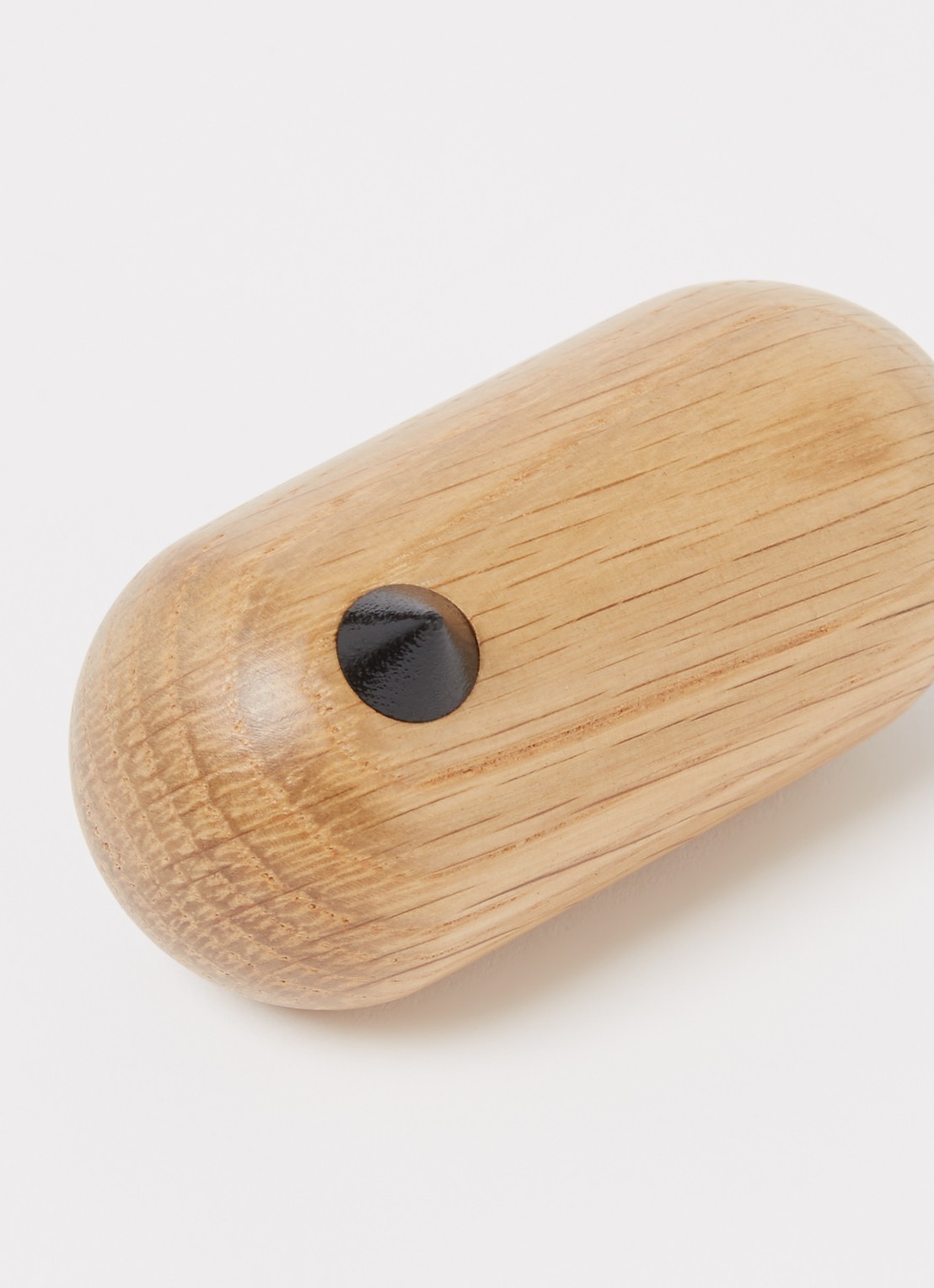 Normann Copenhagen Little Bird ornament 7 cm - detail undefined