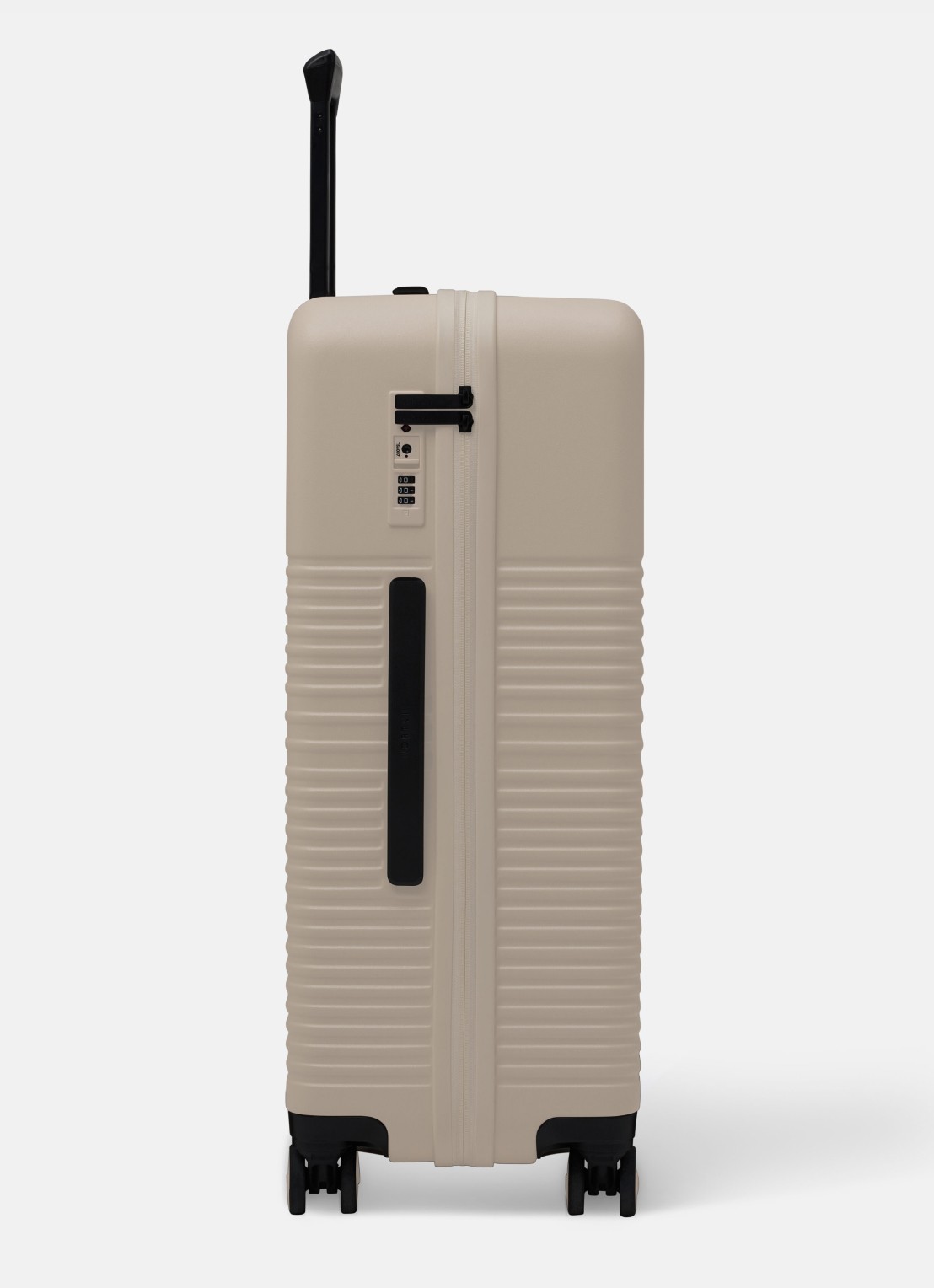 Nortvi Spinner 67 cm - detail 4 dune / donkerbeige