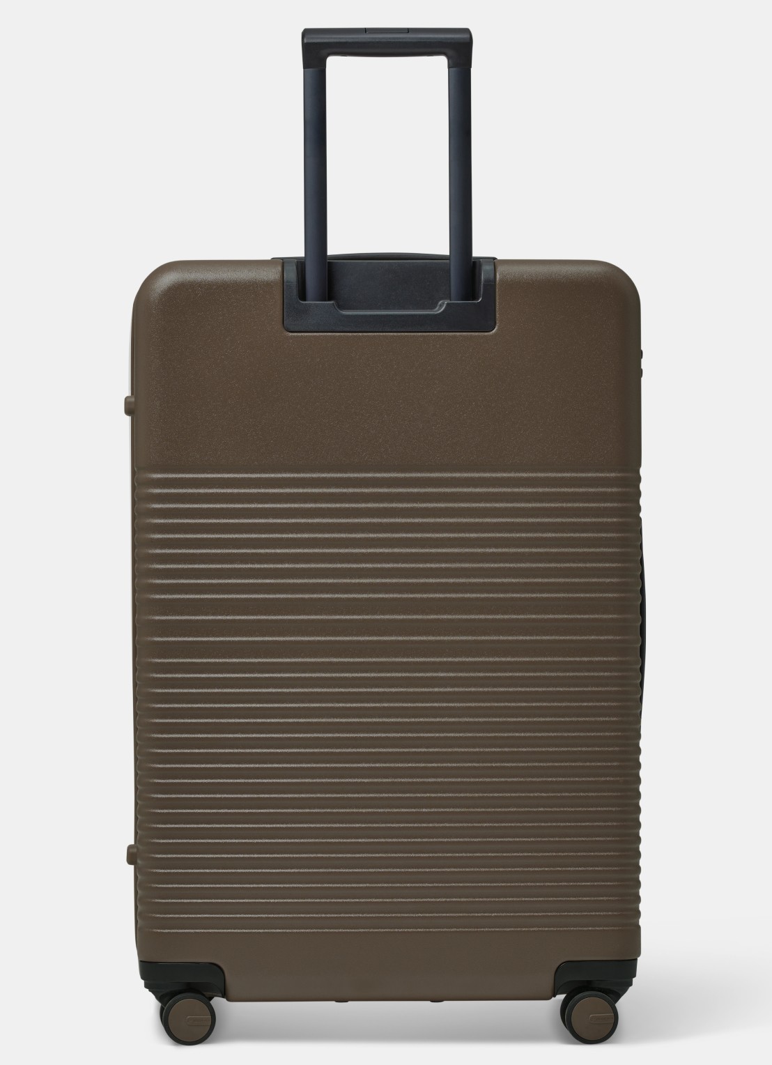 Nortvi Spinner 75 cm - achterkant 3 clay / taupe