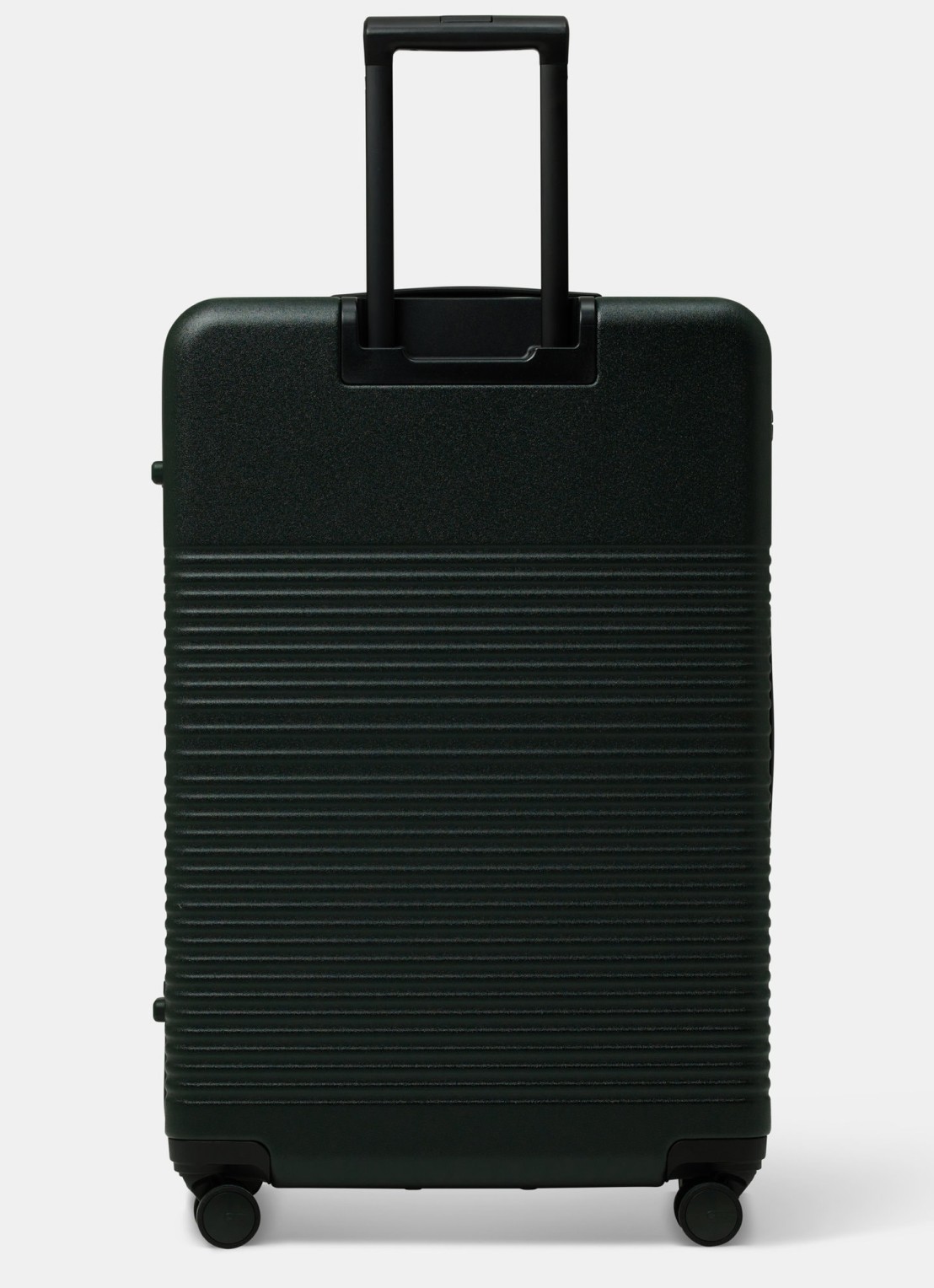 Nortvi Spinner 75 cm - achterkant 3 rainforest green / donkergroen
