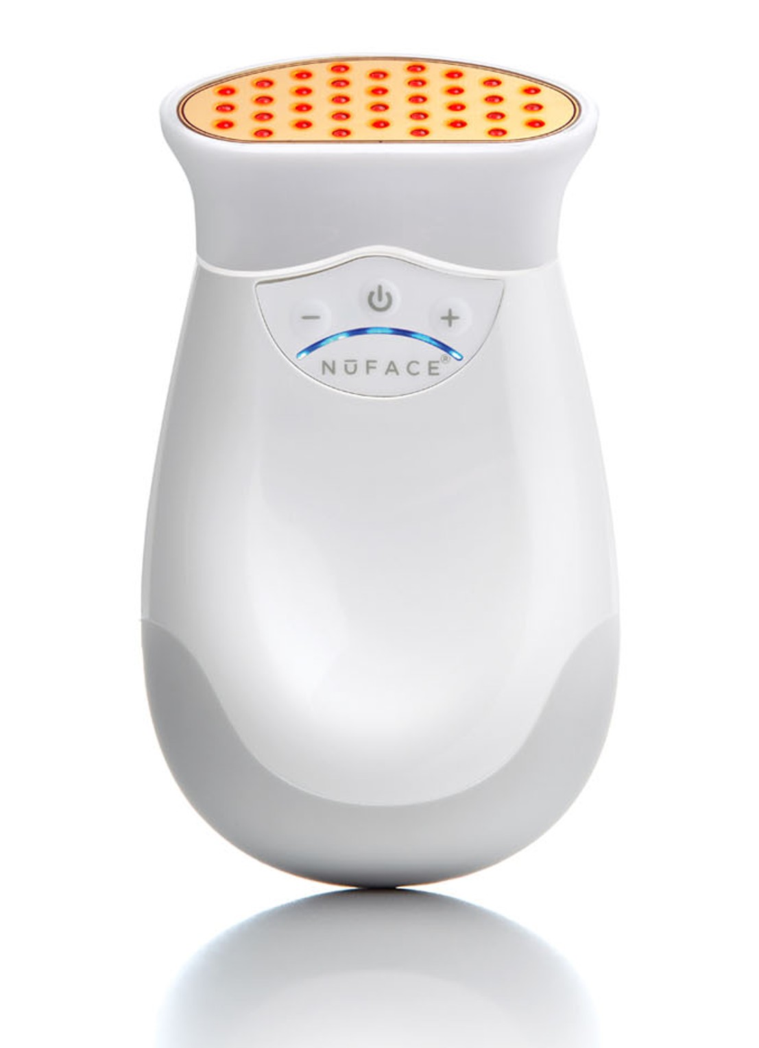 NuFACE Trinity Gift Set The Wrinkle Reducer - gezichtstool verzorgingsset - detail 5 undefined