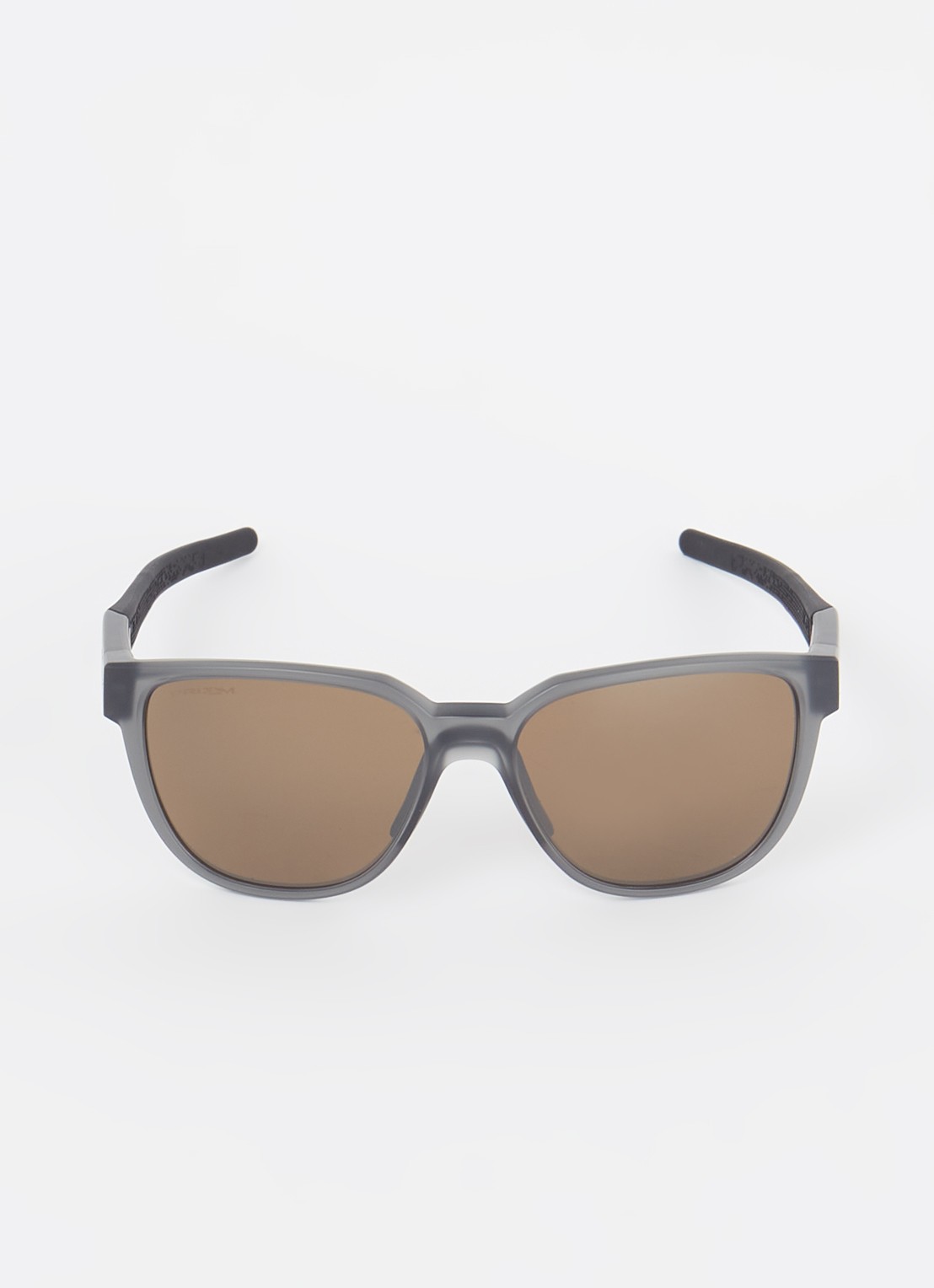 Oakley Actuator zonnebril OO9250 - detail donkergrijs