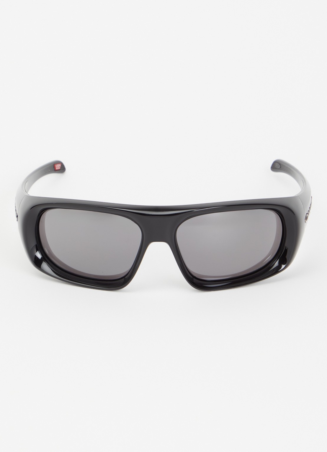 Oakley Belleville zonnebril OO9491 - detail zwart