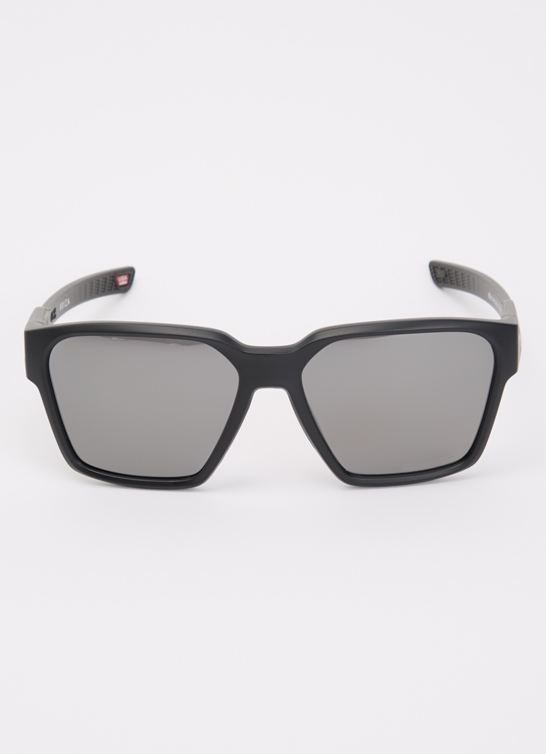 Oakley Briza zonnebril OO9497 - detail zwart