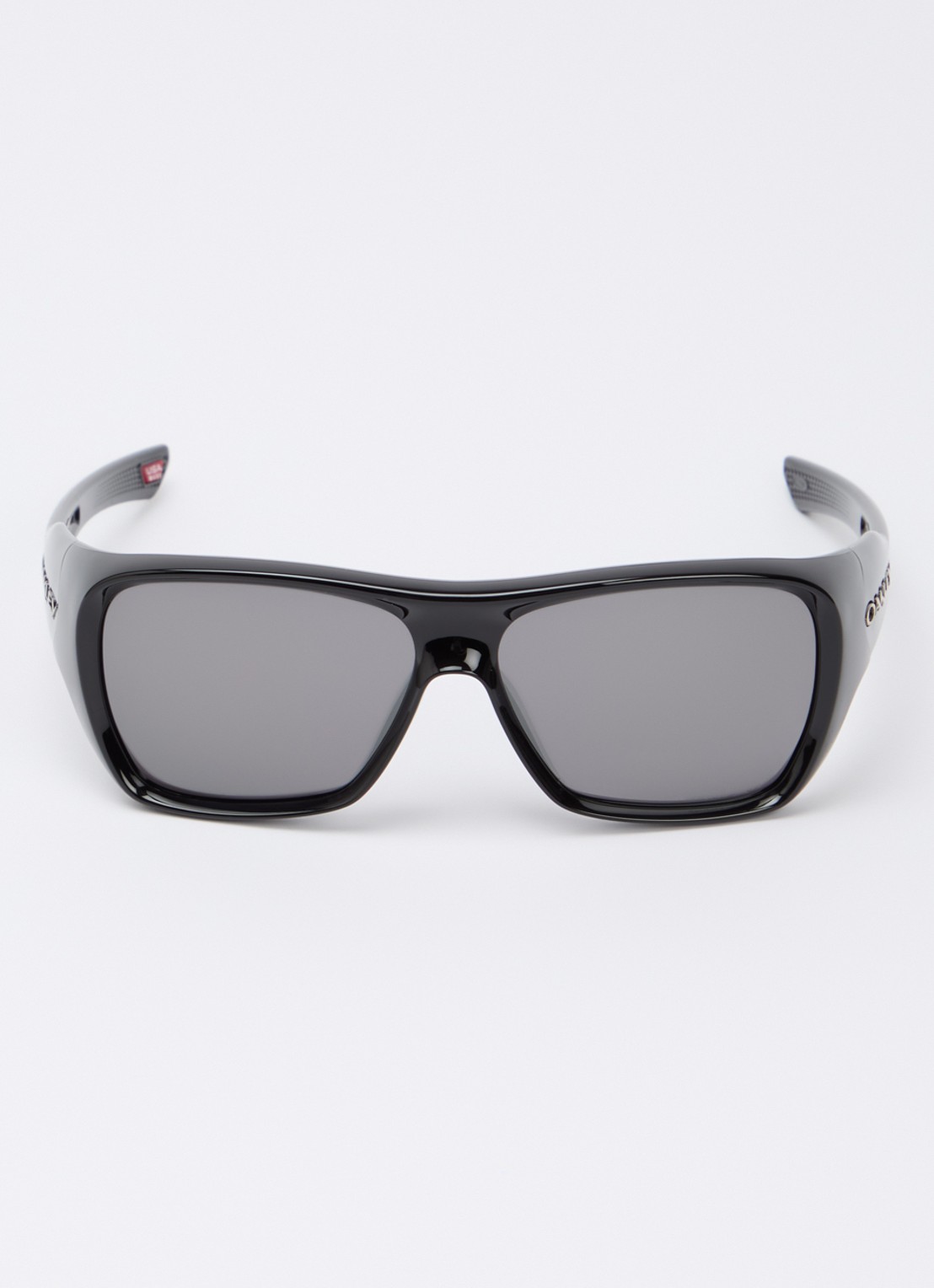 Oakley Chaminade zonnebril OO9492 - detail 2 zwart