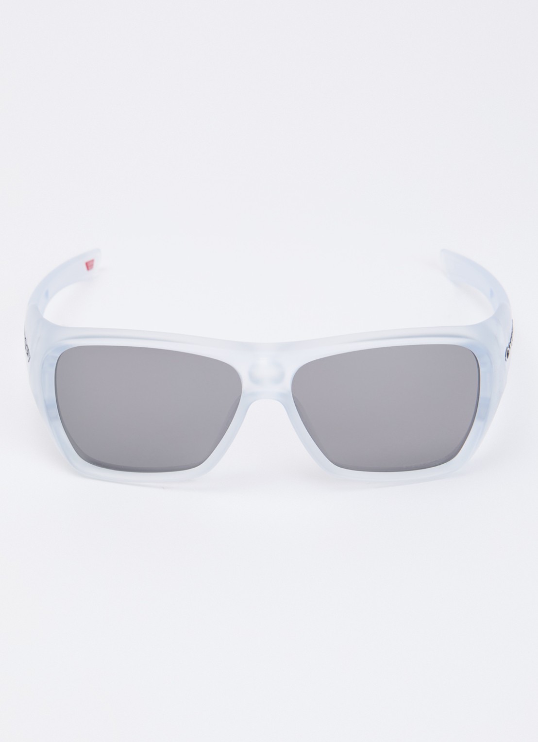Oakley Chaminade zonnebril OO9492 - detail wit