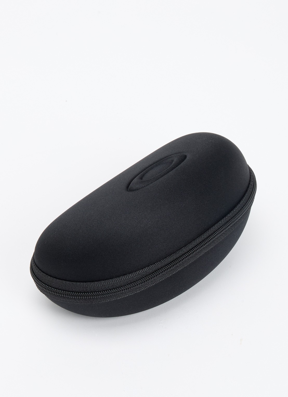 Oakley Chaminade zonnebril OO9492 - detail 2 wit