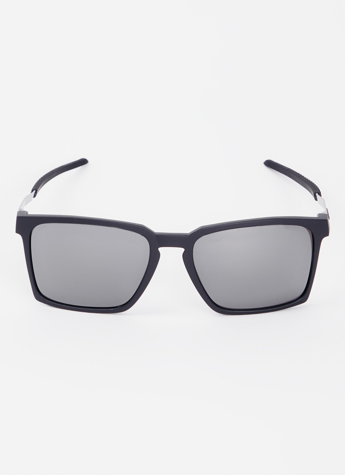 Oakley Exchange Sun zonnebril OO9483 - detail 2 zwart
