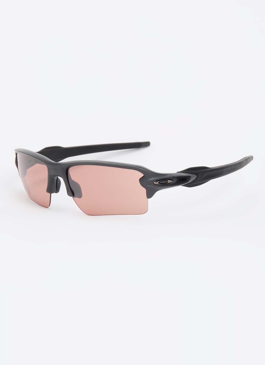 Oakley Flak 2.0 XXL zonnebril OO9488 - voorkant 4 donkergrijs
