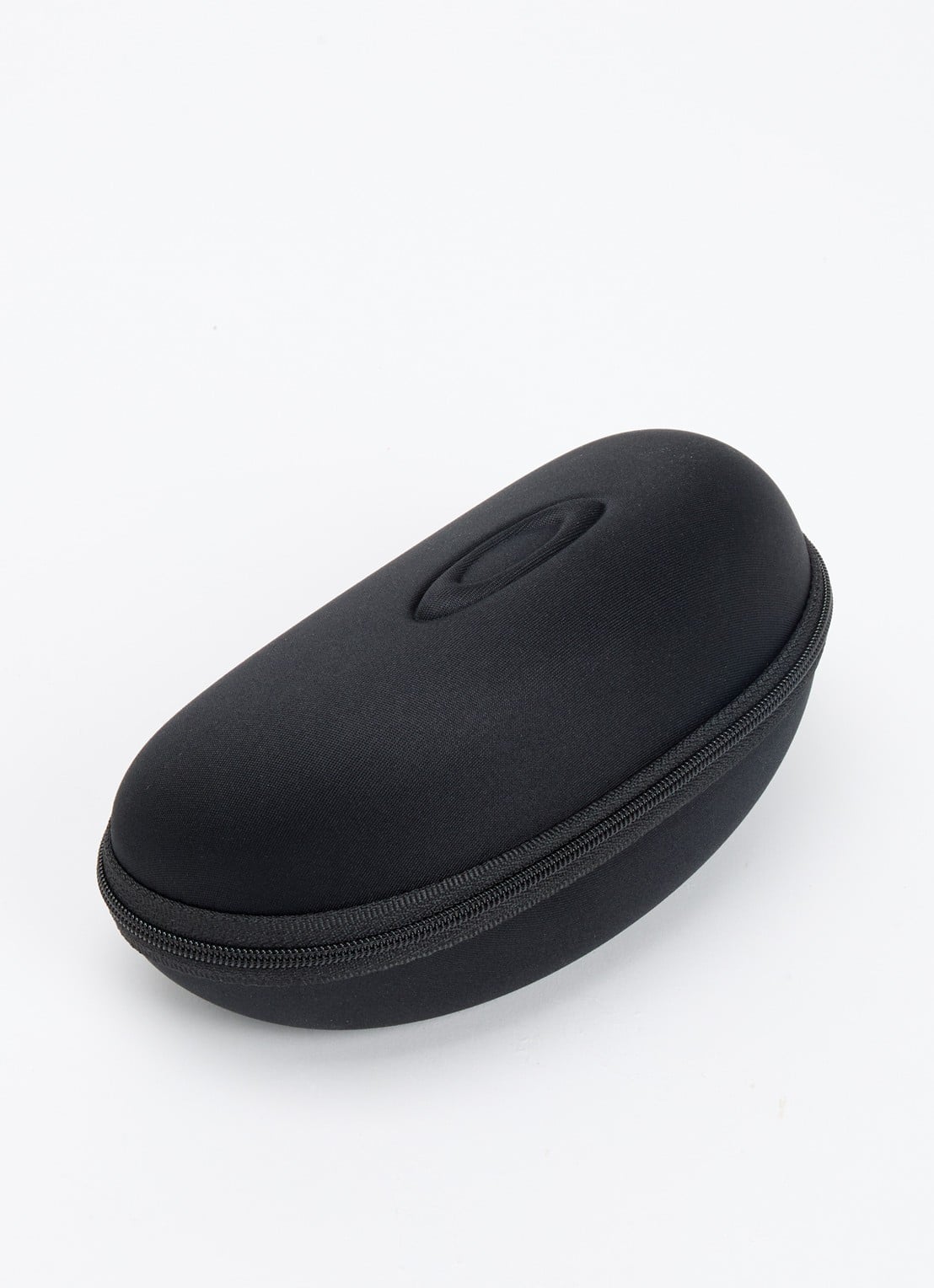 Oakley Flak 2.0 XXL zonnebril OO9488  - detail 3 grijs
