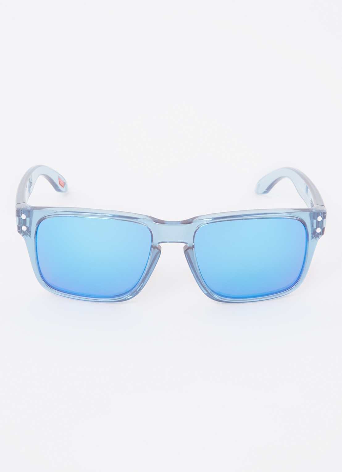 Oakley Holbrook XXS zonnebril OJ9014 - detail 2 transparant