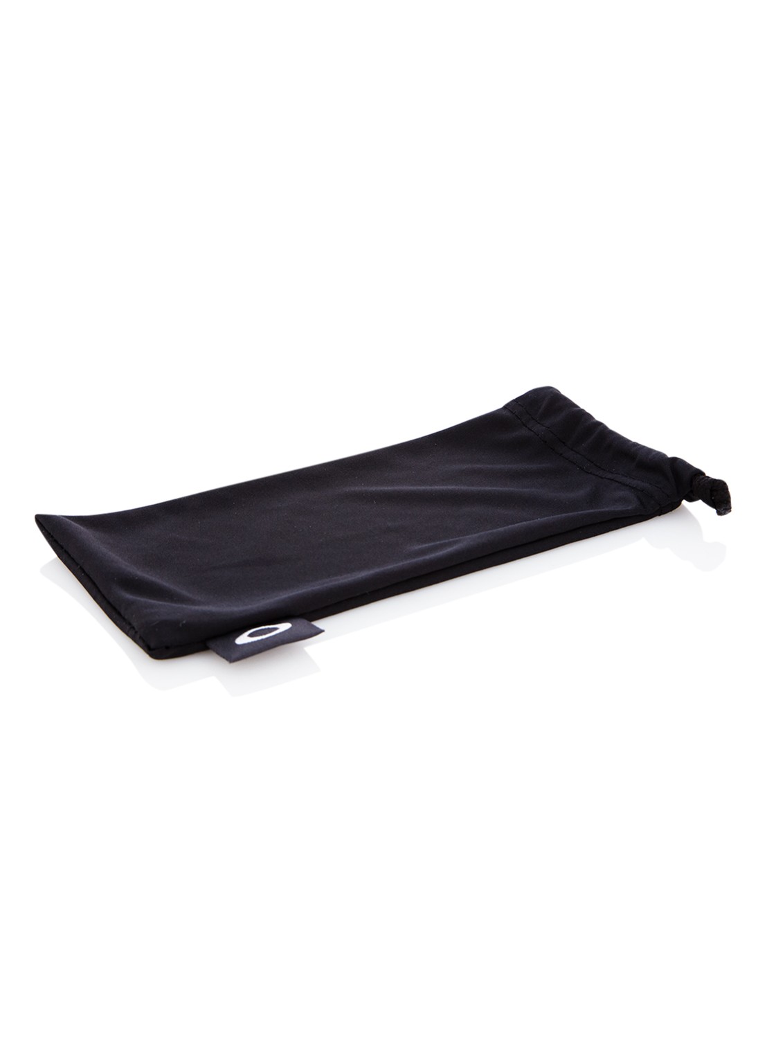 Oakley Holbrook zonnebril OO9102 - detail zwart