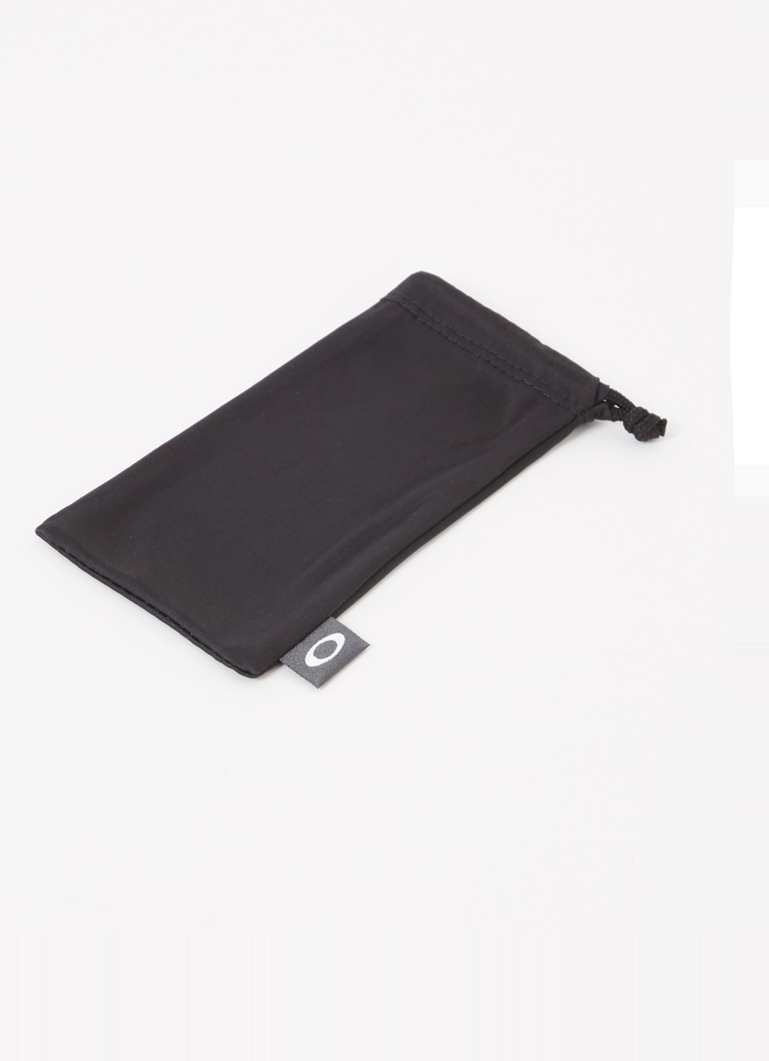 Oakley Holbrook zonnebril OO9102 - detail 2 lichtblauw