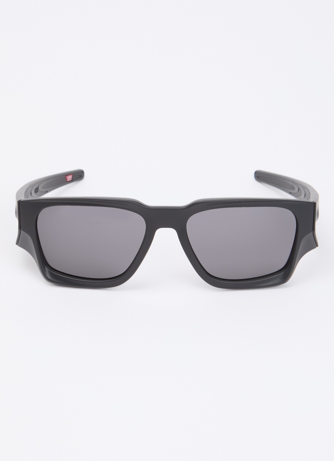 Oakley Instagator zonnebril OO9514 - detail 2 zwart