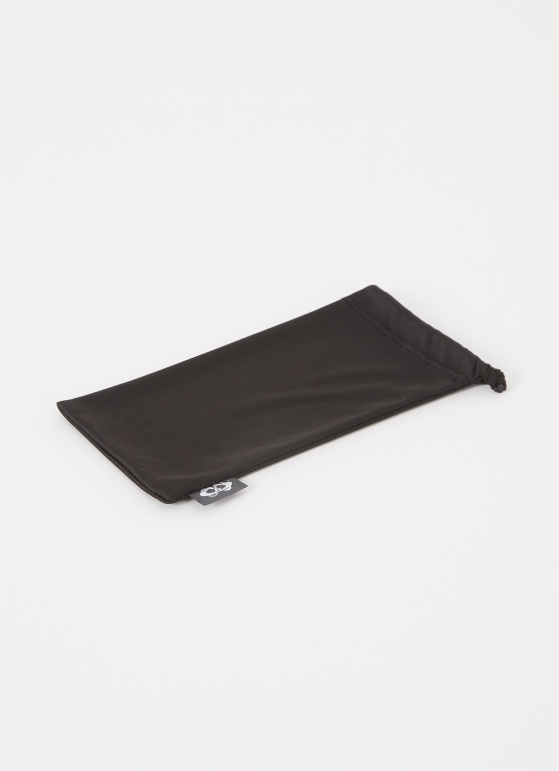 Oakley Latch Panel zonnebril OO9404 - detail 2 zwart