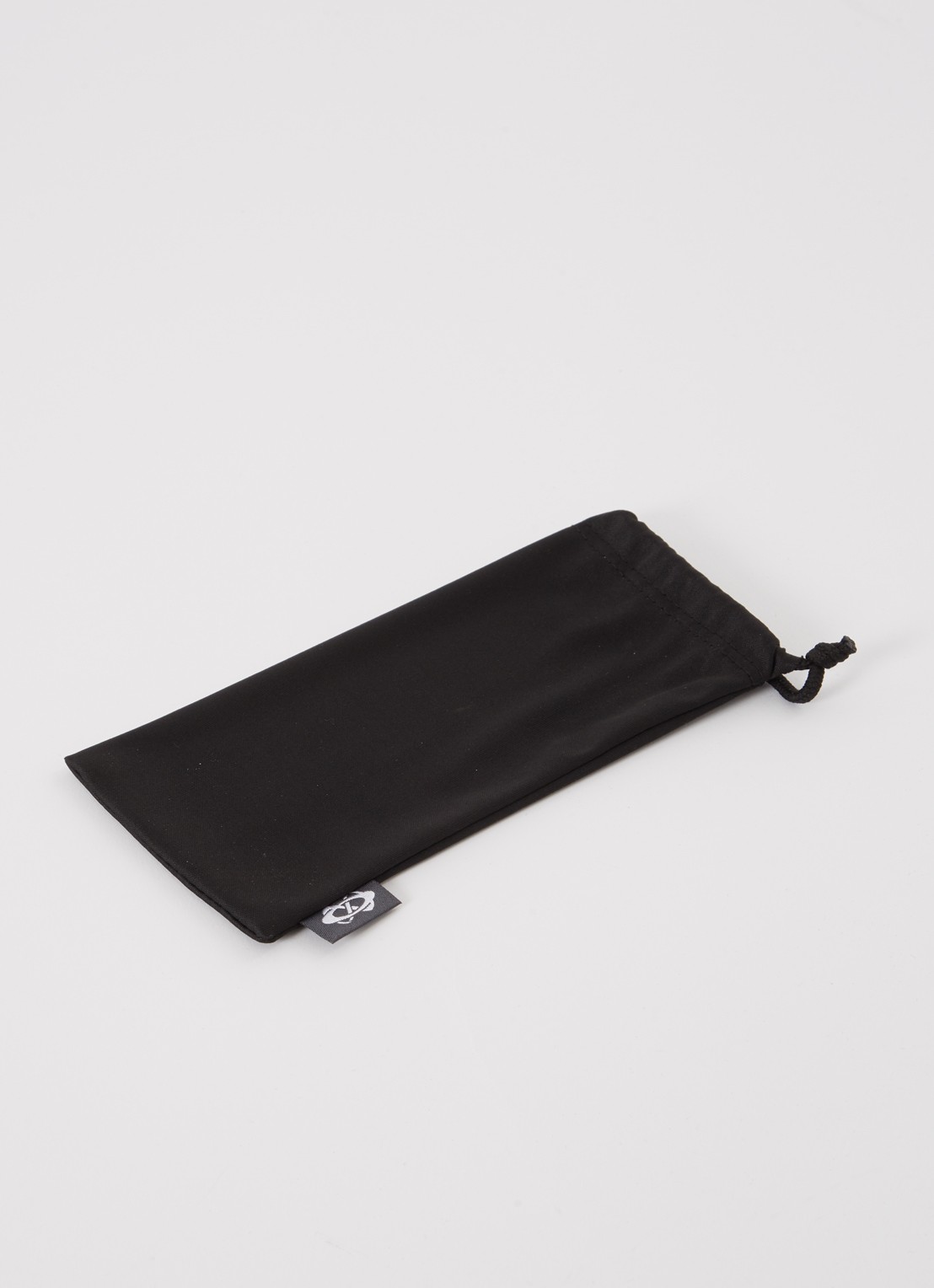 Oakley Latch Panel zonnebril OO9404 - detail 2 donkerblauw