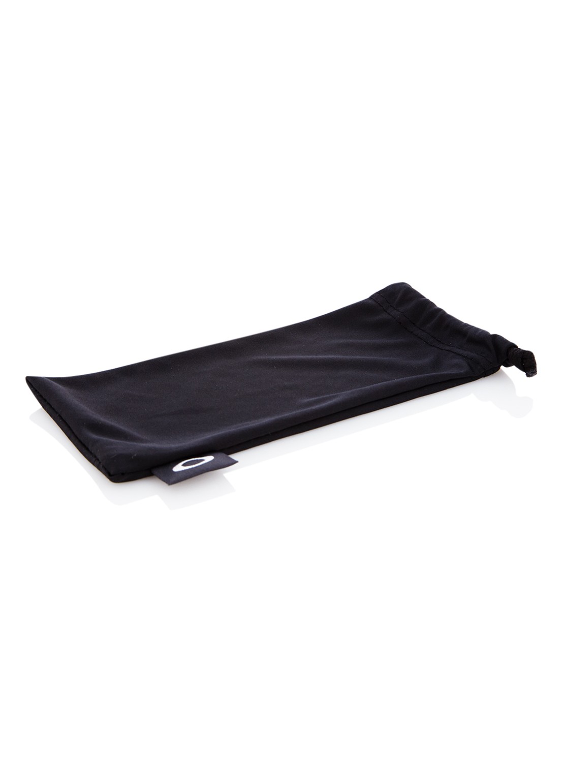 Oakley Latch zonnebril gepolariseerd OO9265 - detail blauw