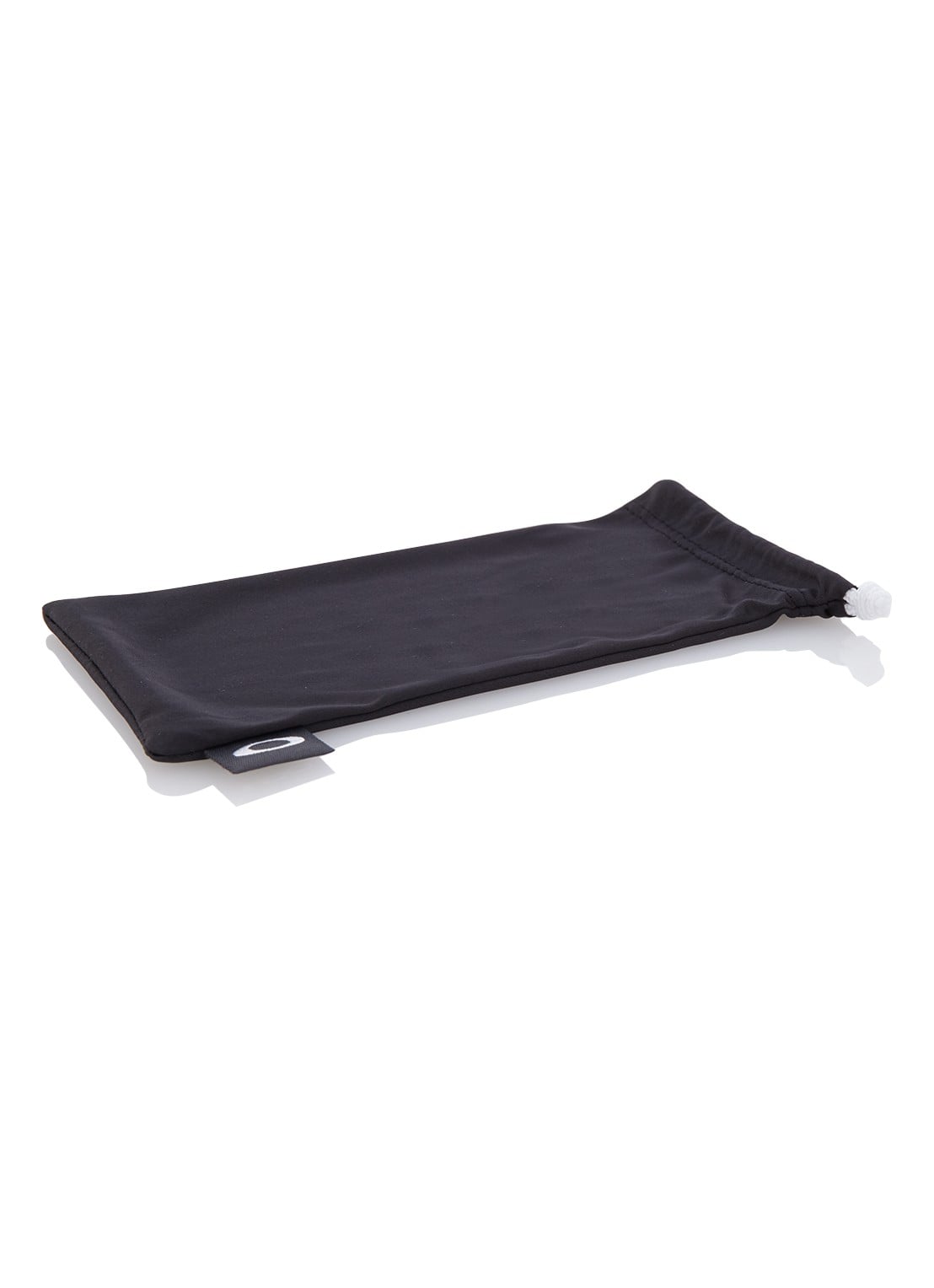 Oakley Latch zonnebril OO9265 - detail 3 donkerbruin