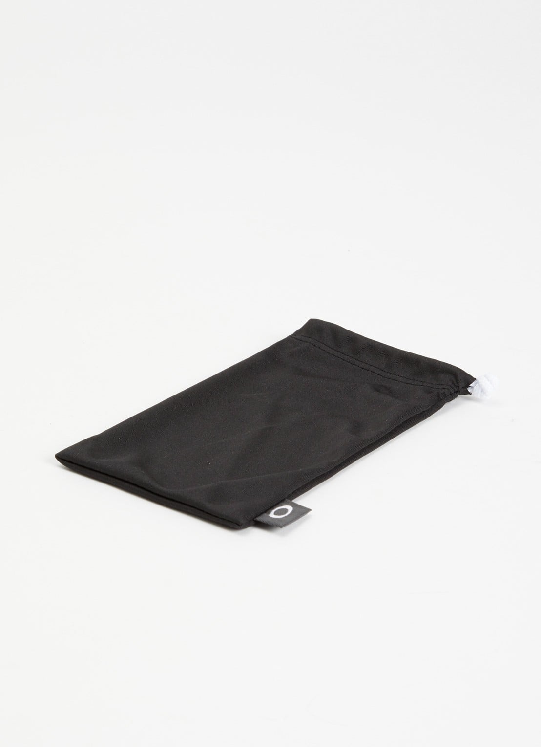 Oakley Lateralis zonnebril OO9431 - detail 3 transparant
