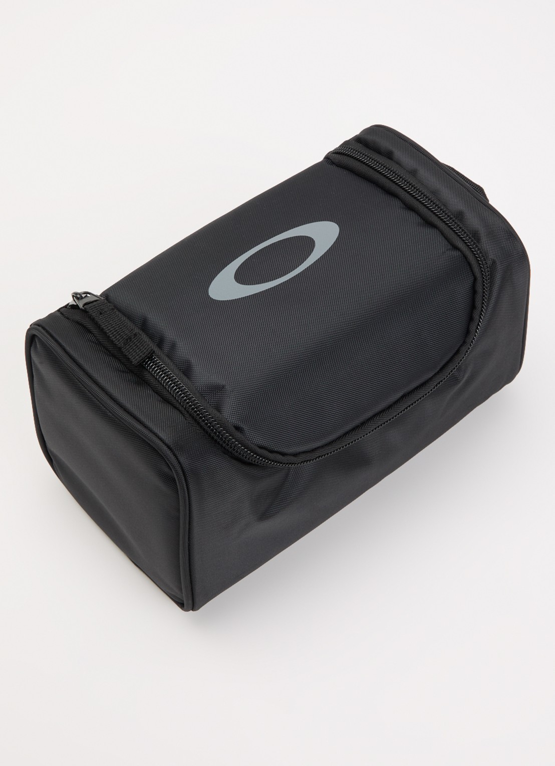 Oakley Line Miner Pro M skibril OO7137 - detail 3 wit