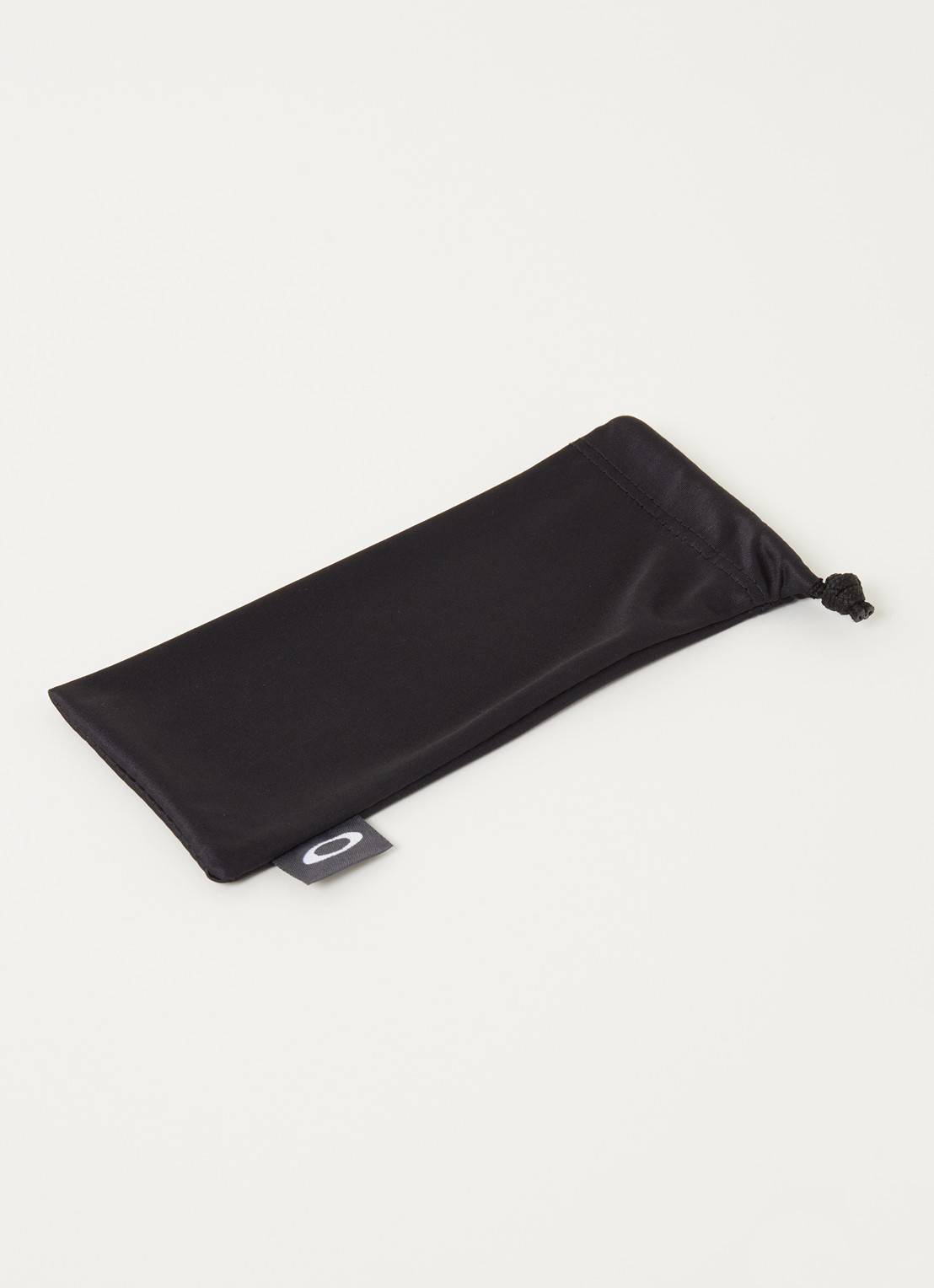 Oakley Manorburn zonnebril OO9479 - detail transparant