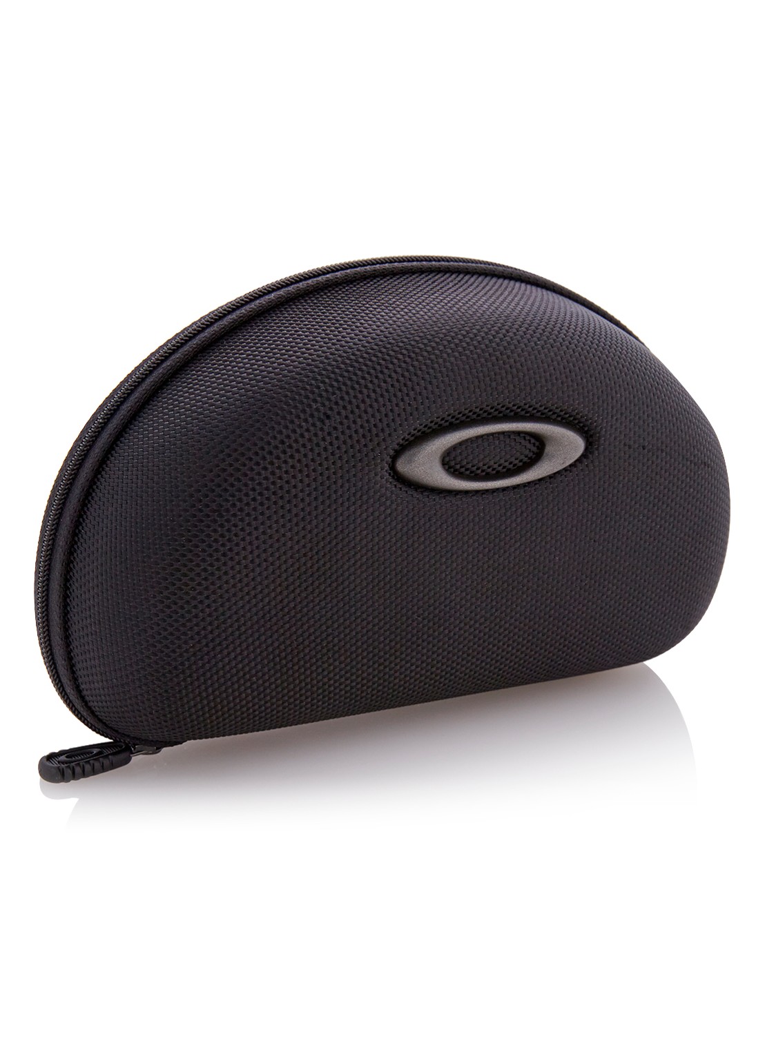 Oakley Radar Ev Path zonnebril gepolariseerd OO9208 - detail zwart