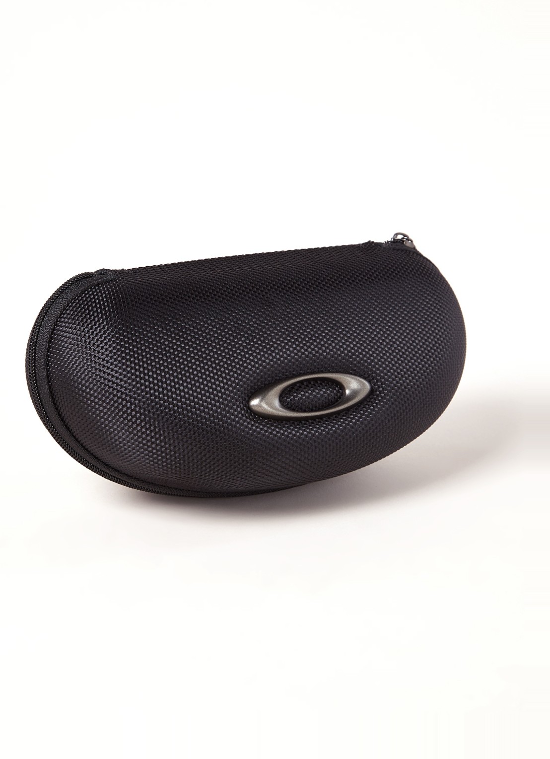 Oakley Radar Ev Path zonnebril OO9208 - detail grijs