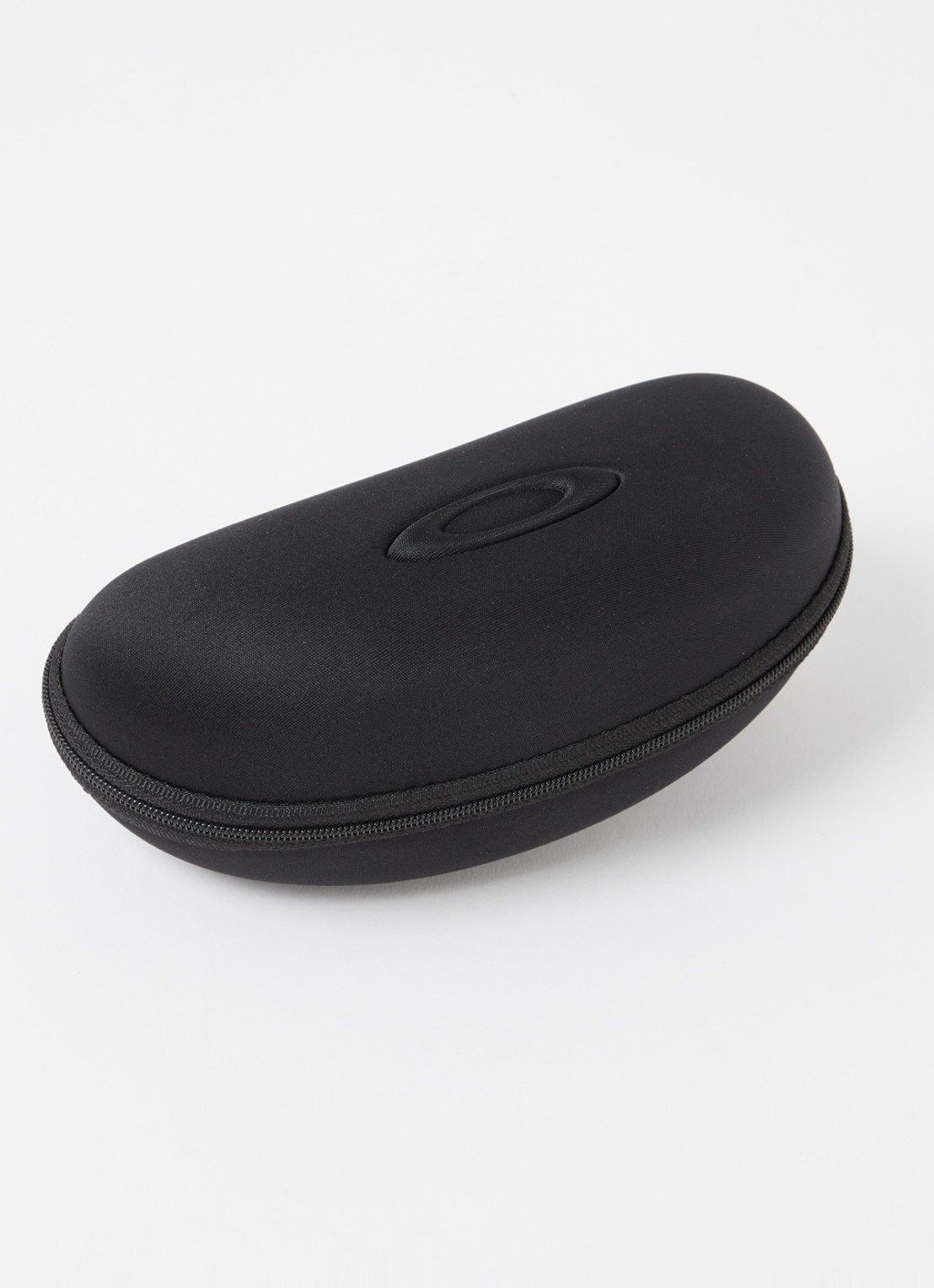 Oakley Radar Plate zonnebril OO9495D - detail 2 antraciet
