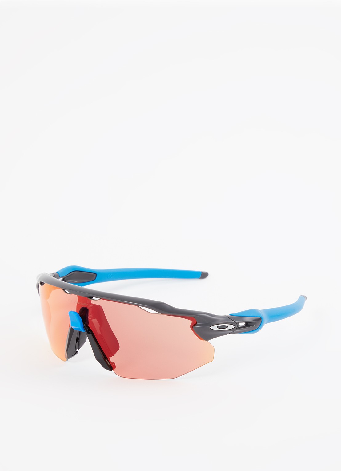 Oakley Radar zonnebril OO9442 - voorkant blauw