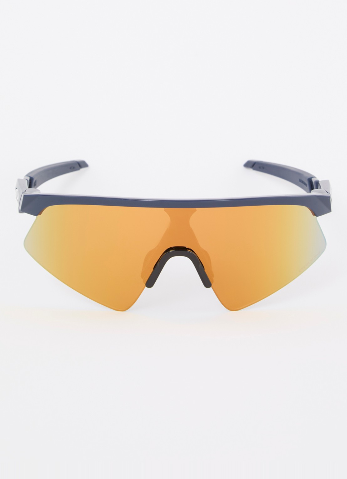 Oakley Resistor Sweep zonnebril OJ9015 - detail donkerblauw