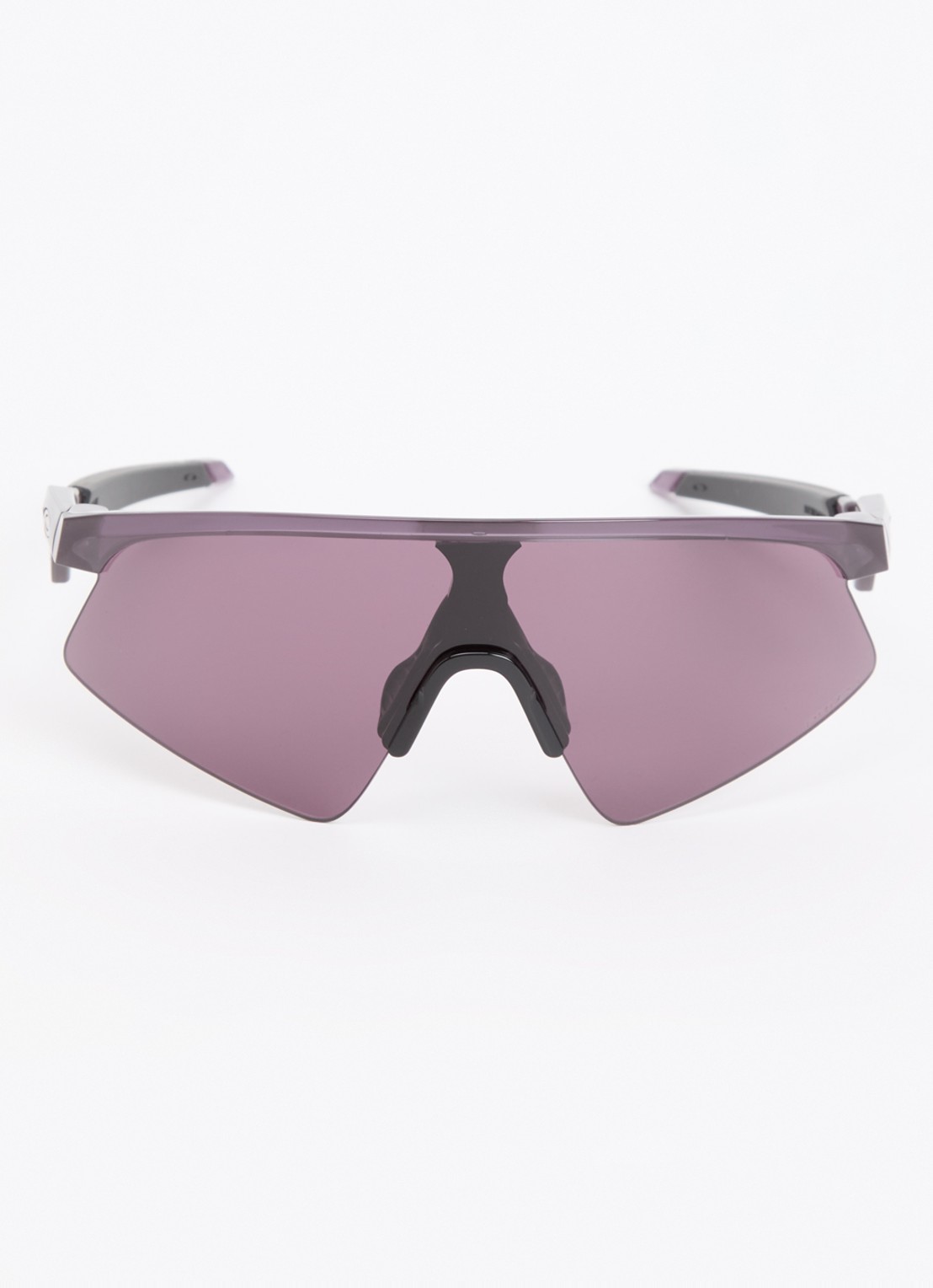 Oakley Resistor Sweep zonnebril OJ9015 - detail 2 violet