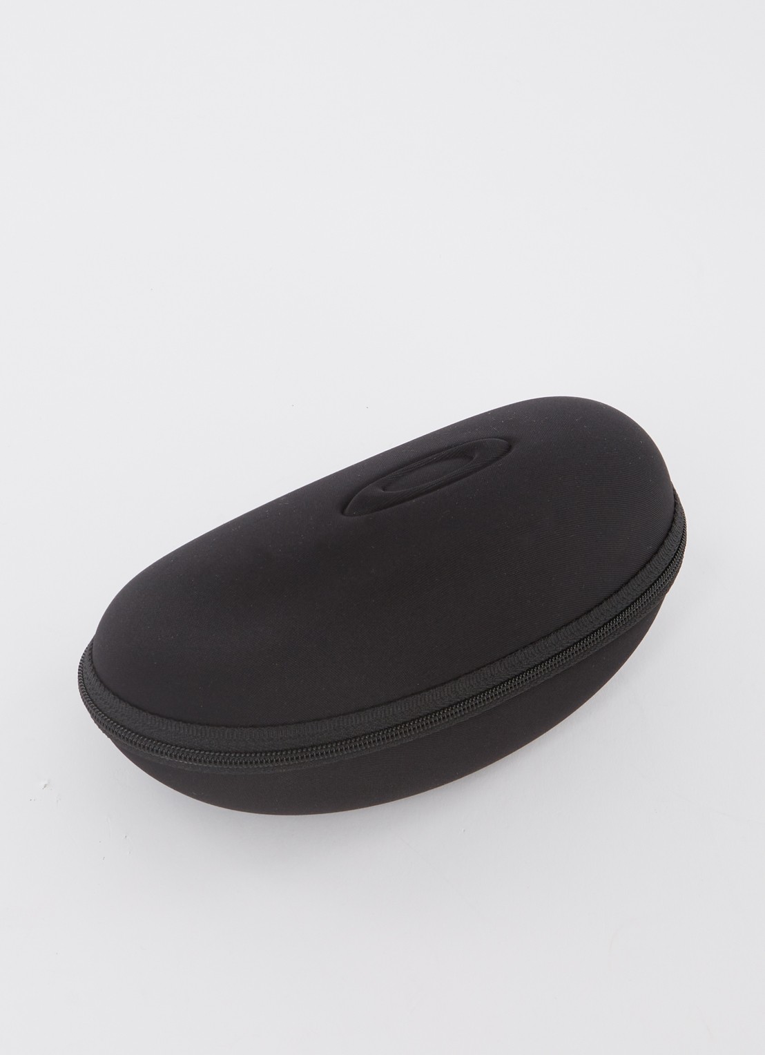 Oakley RSLV zonnebril OO9484D - detail 2 zwart