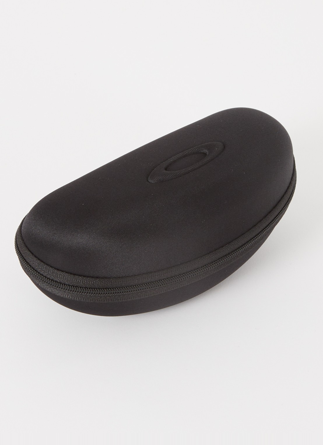 Oakley Sphaera zonnebril gepolariseerd OO9403 - detail 4 wit