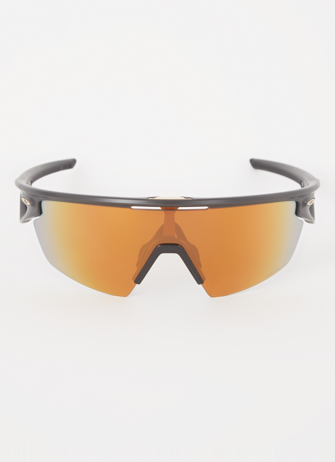Oakley Sphaera zonnebril gepolariseerd OO9403 - detail 3 zwart