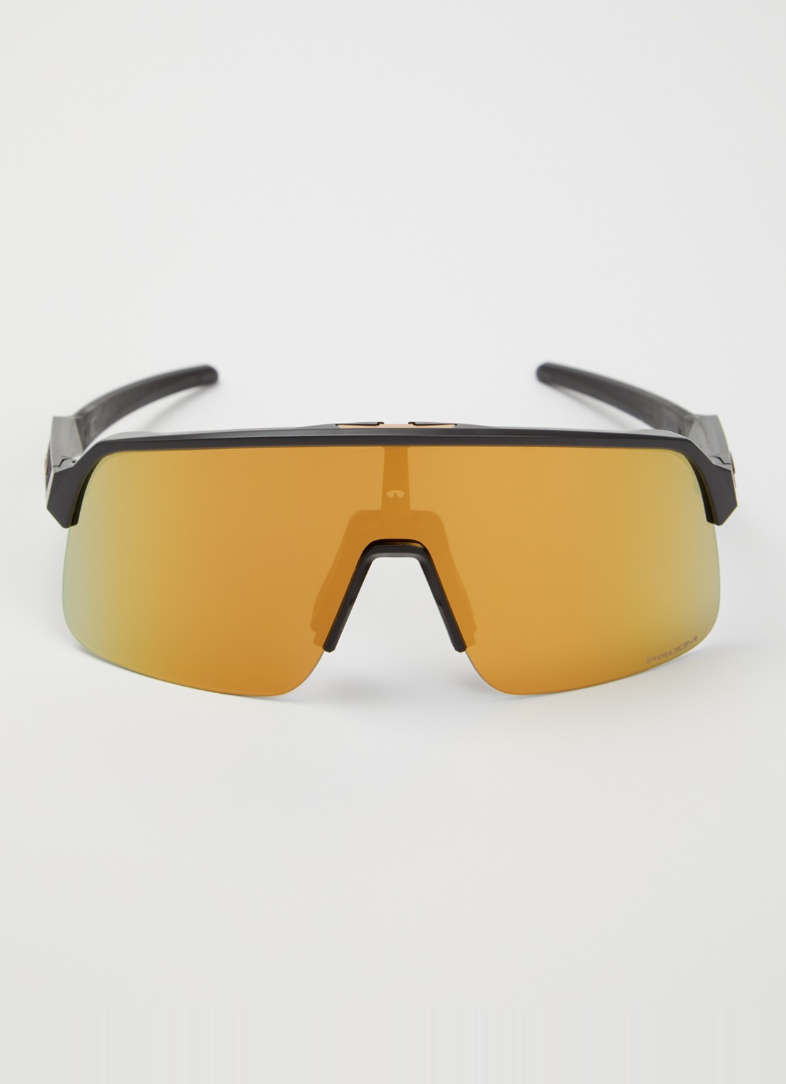 Oakley Sutro Lite S zonnebril OO9496 - detail antraciet