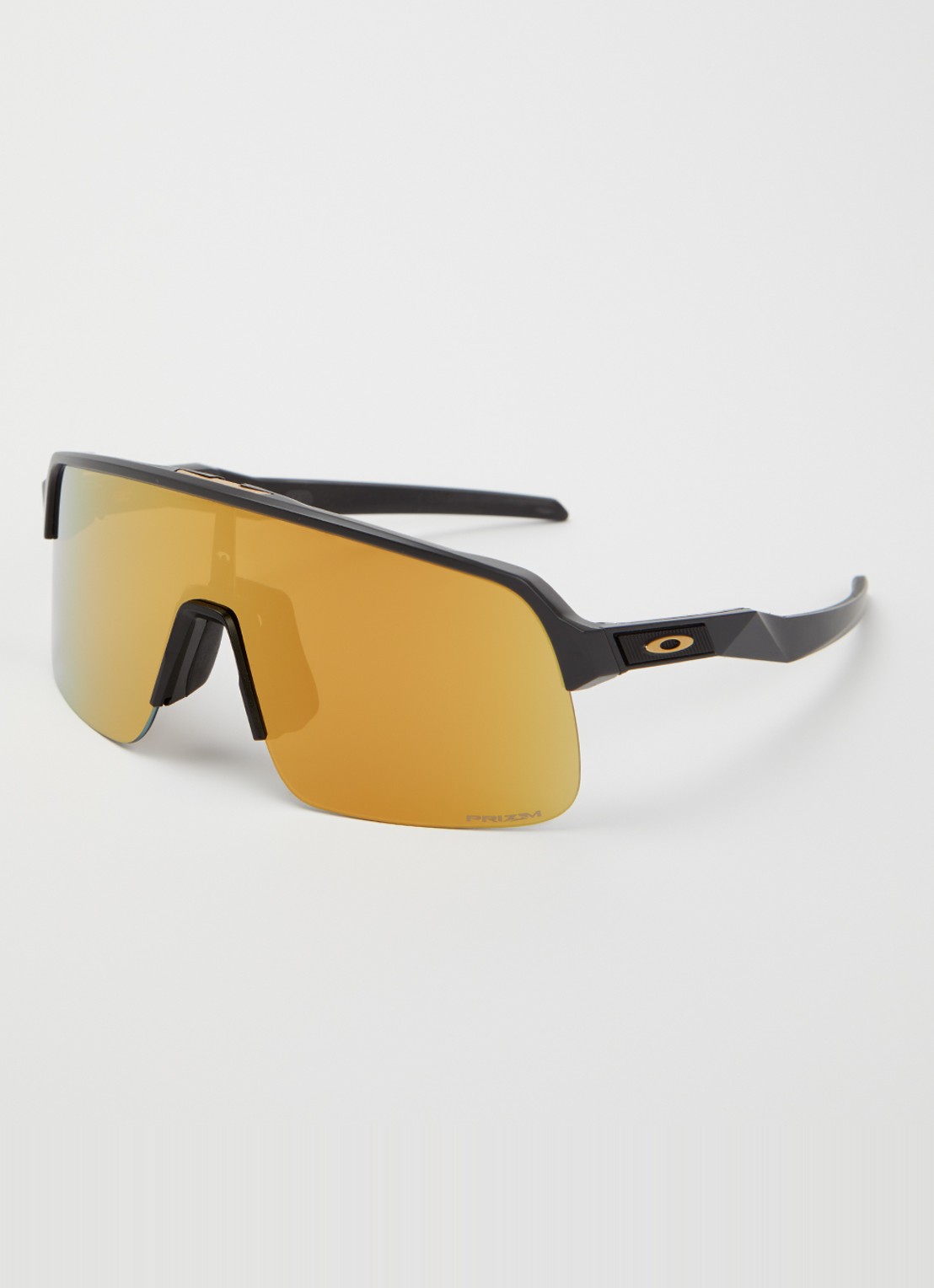 Oakley Sutro Lite S zonnebril OO9496 - voorkant 4 antraciet