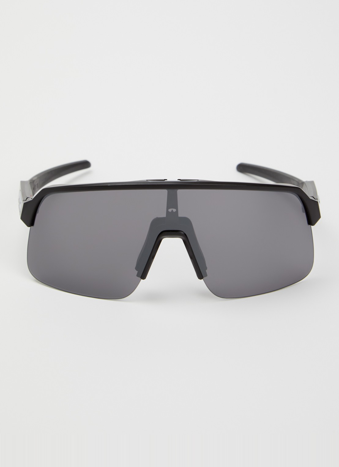 Oakley Sutro Lite S zonnebril OO9496 - detail 2 zwart