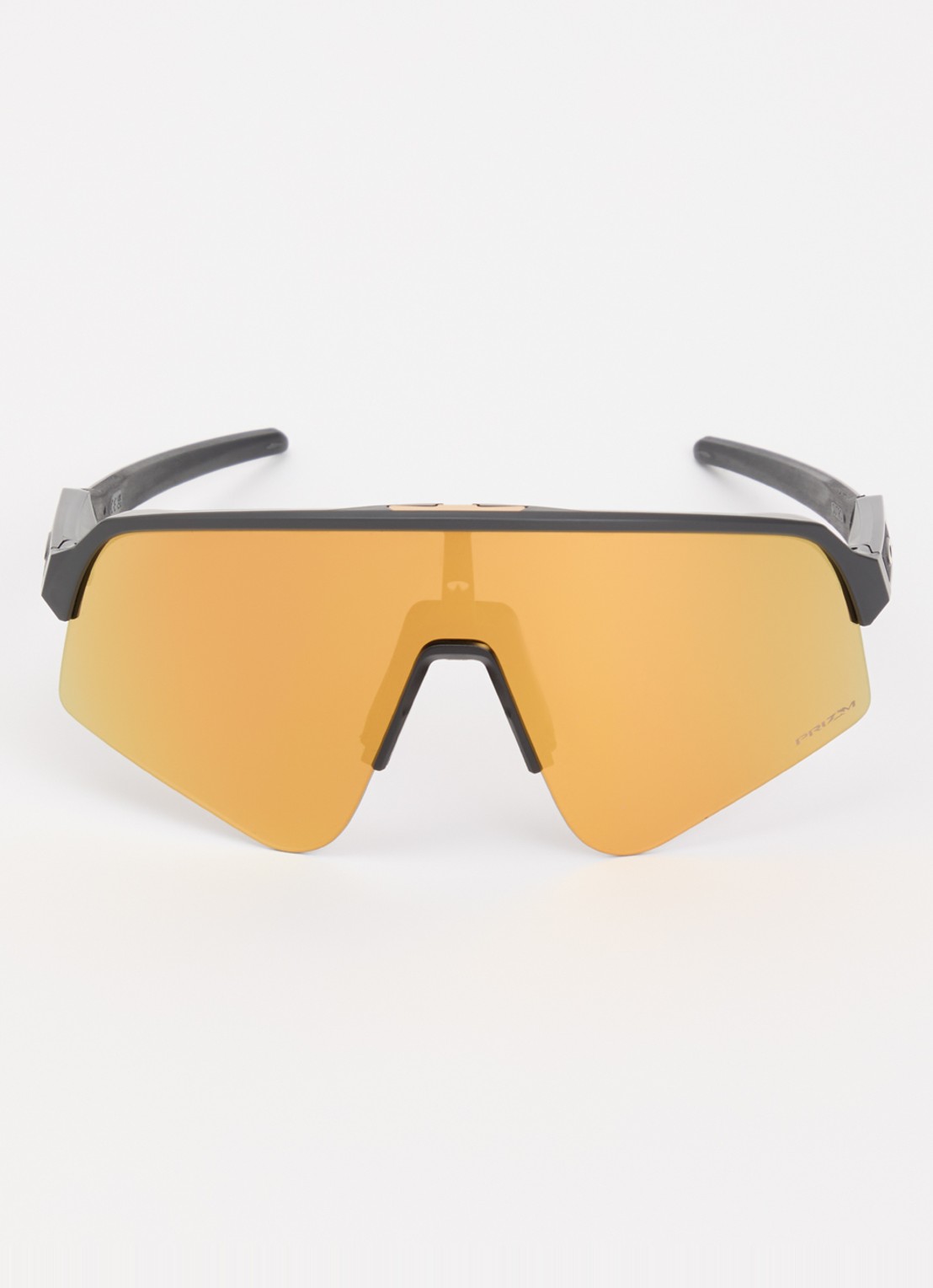 Oakley Sutro Lite Sweep zonnebril OO9465 - detail 2 zwart