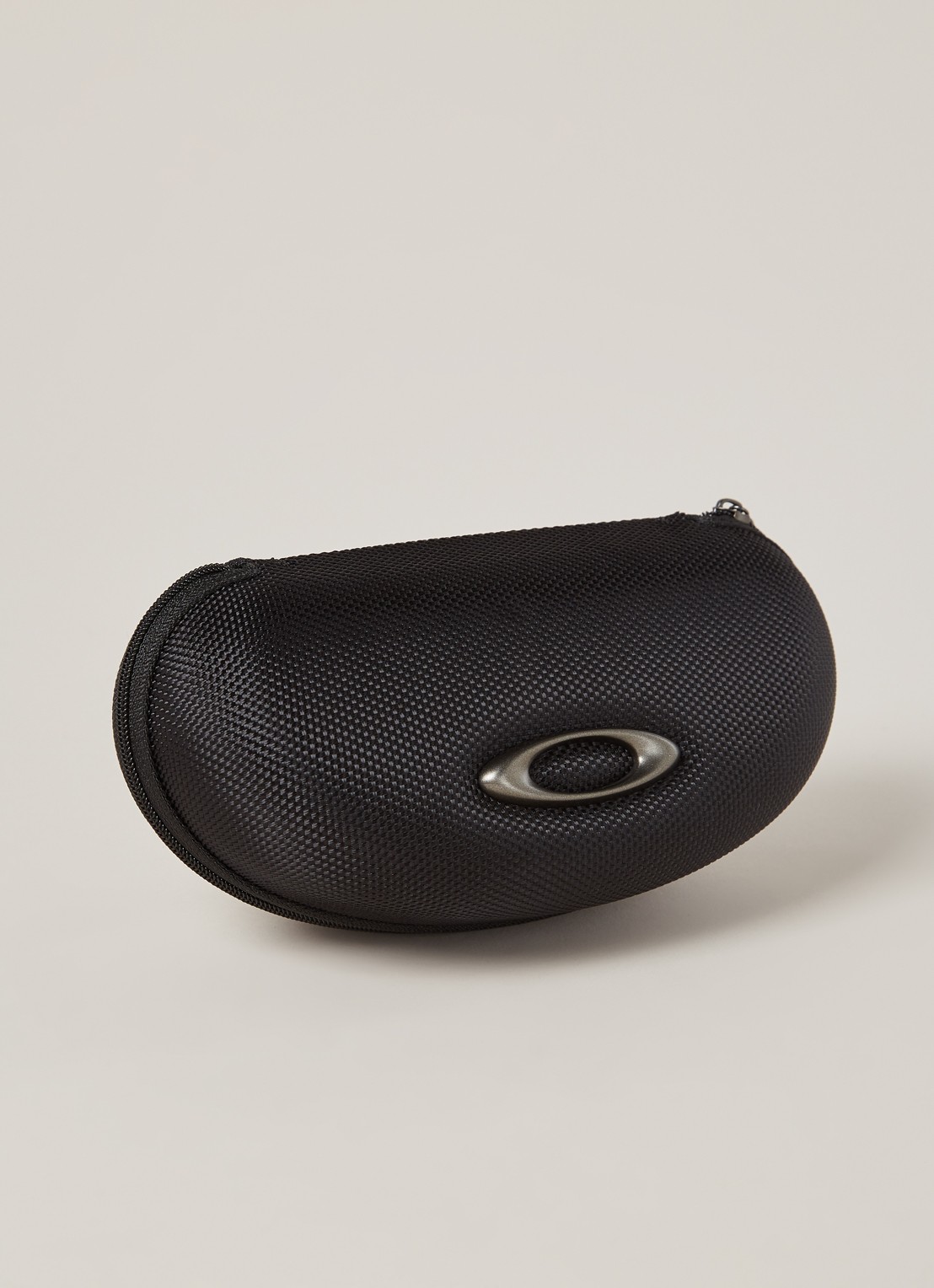 Oakley Sutro Lite zonnebril OO9463 - detail 4 zwart